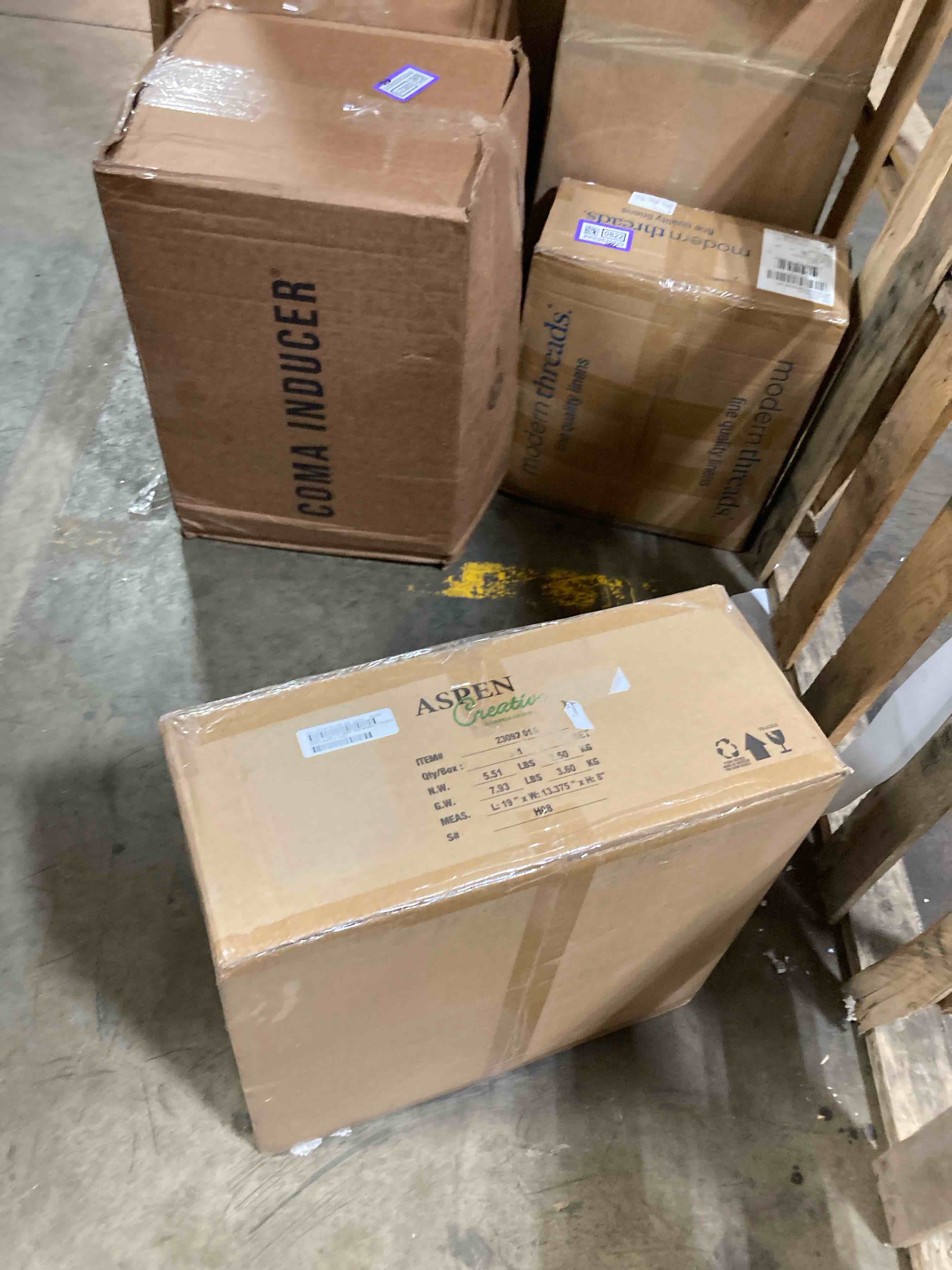 https://s3.amazonaws.com/lotting-images-prod/phillipi/PPE0520820_1741283668395.jpeg