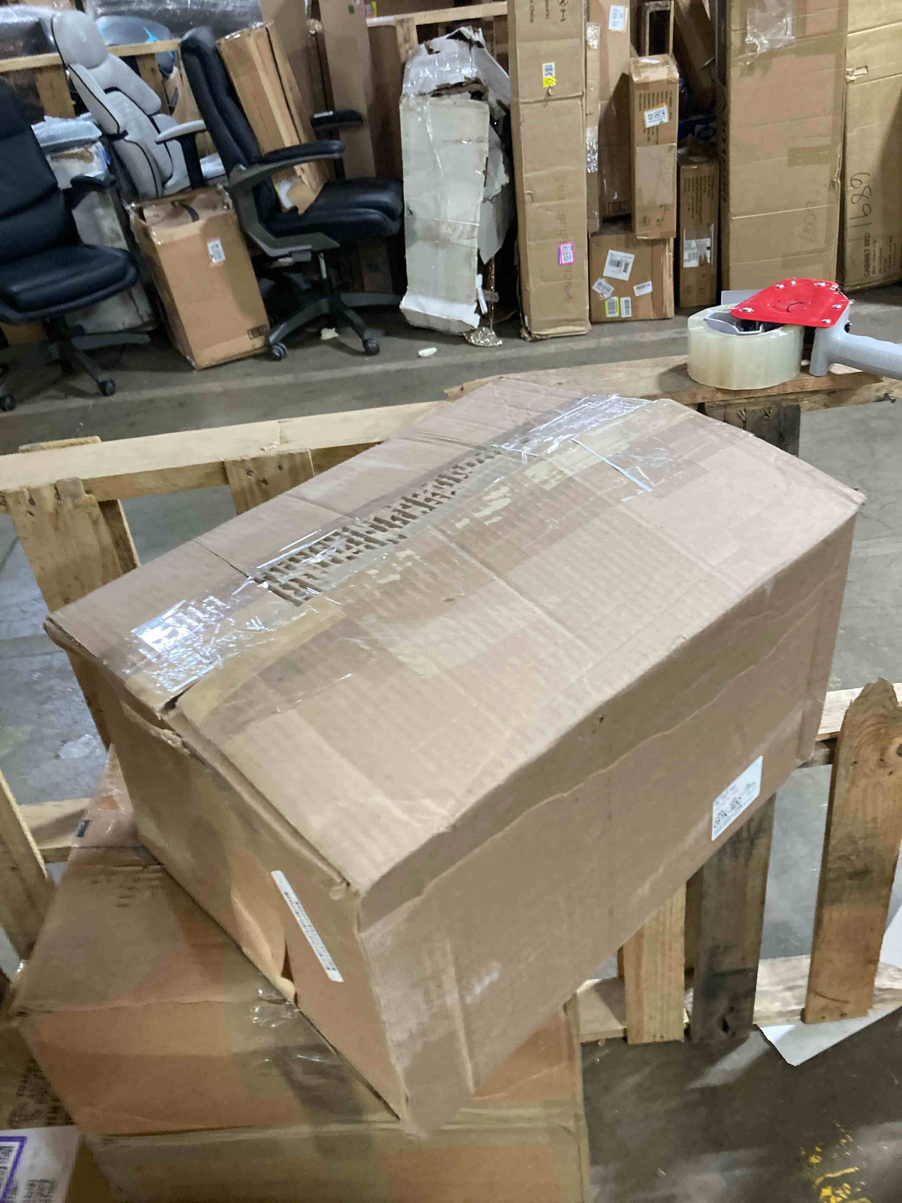 https://s3.amazonaws.com/lotting-images-prod/phillipi/PPE0520825_1741283343895.jpeg
