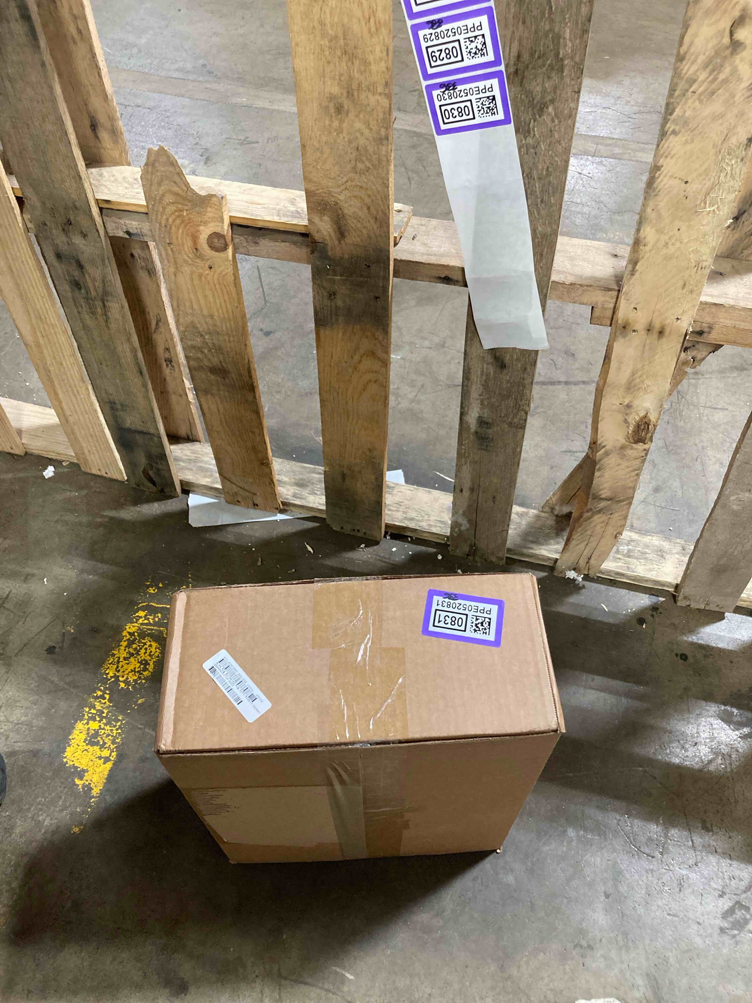 https://s3.amazonaws.com/lotting-images-prod/phillipi/PPE0520831_1741282847955.jpeg