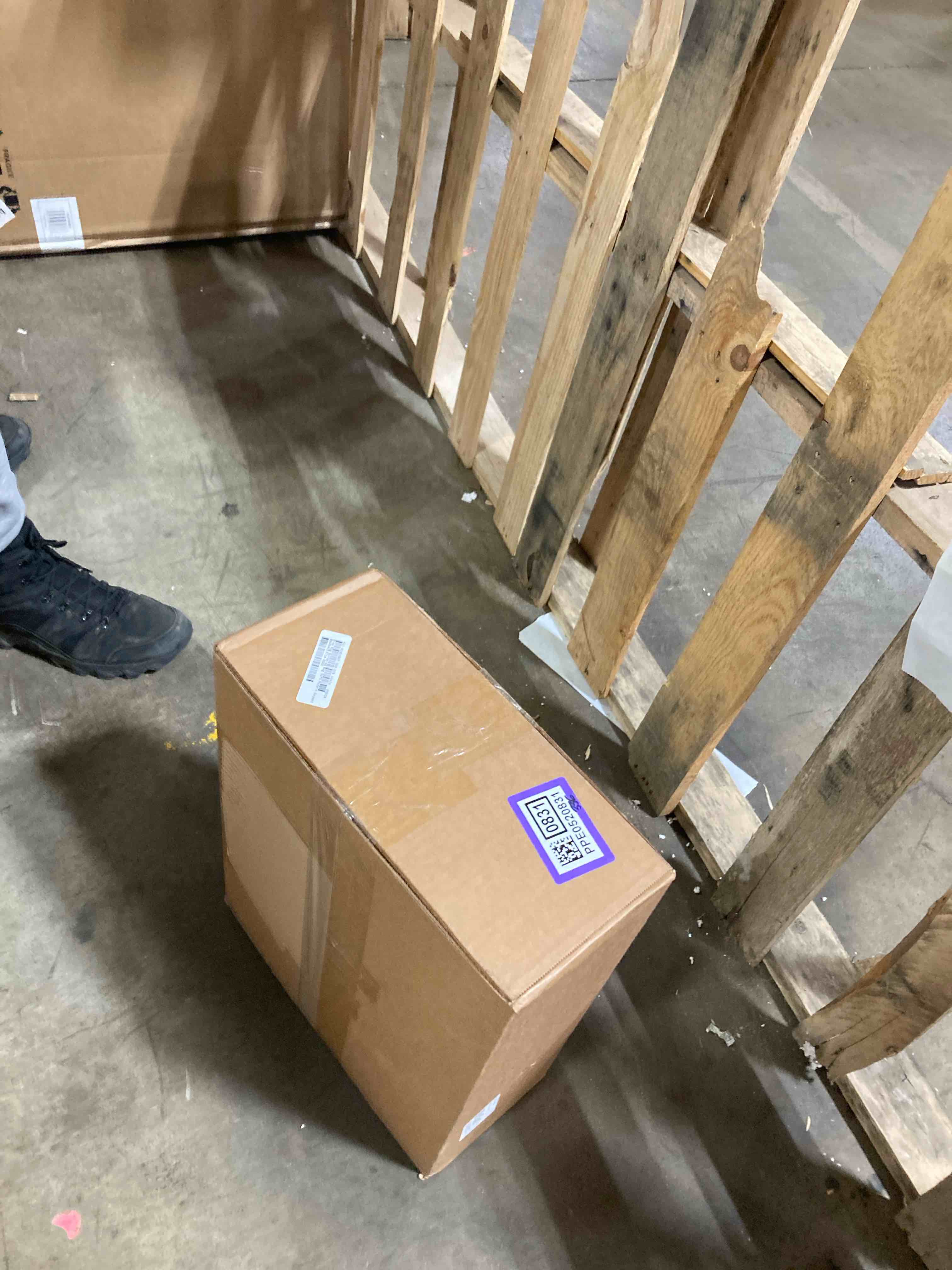 https://s3.amazonaws.com/lotting-images-prod/phillipi/PPE0520831_1741282849439.jpeg
