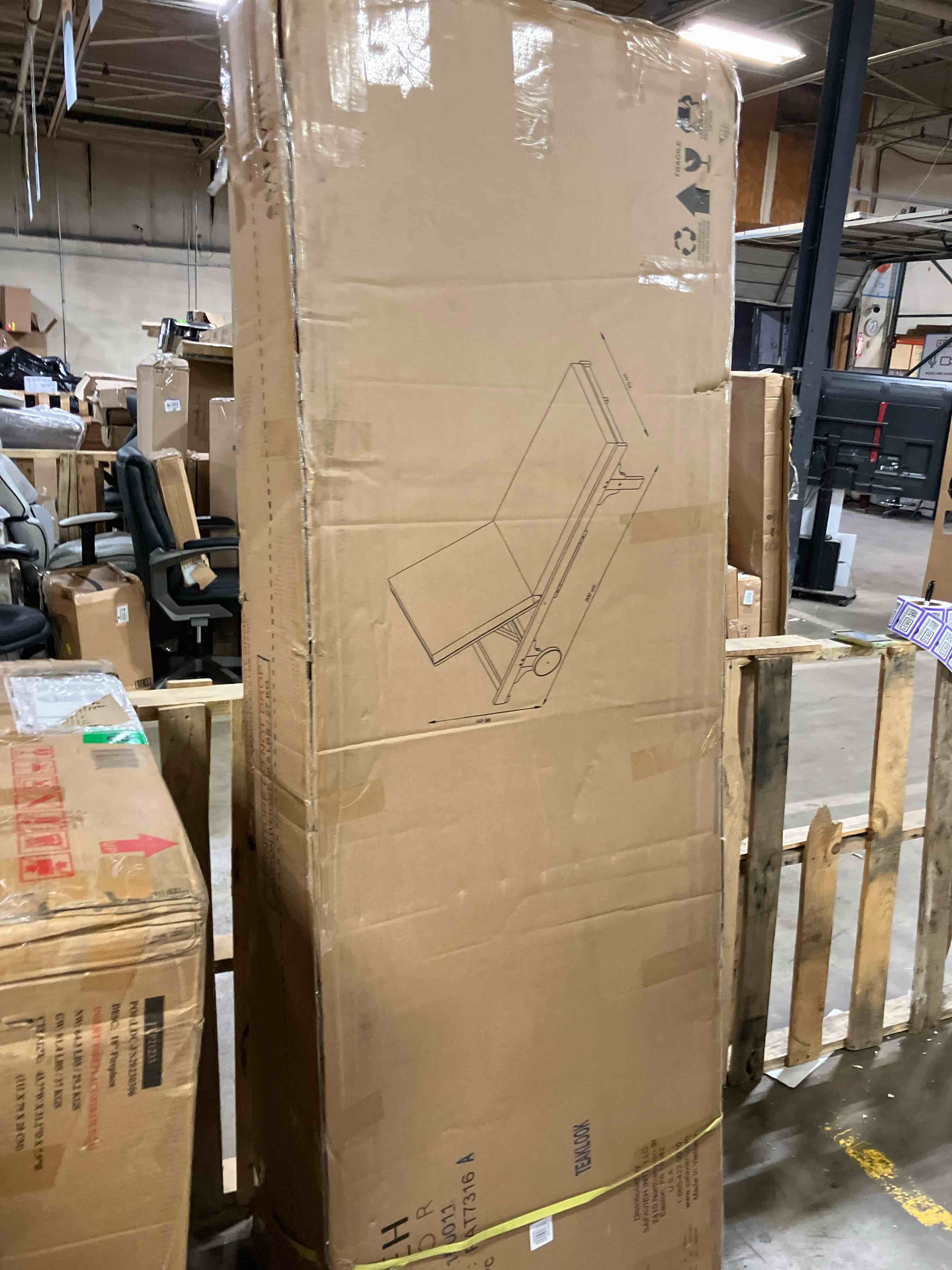 https://s3.amazonaws.com/lotting-images-prod/phillipi/PPE0520834_1741282567098.jpeg