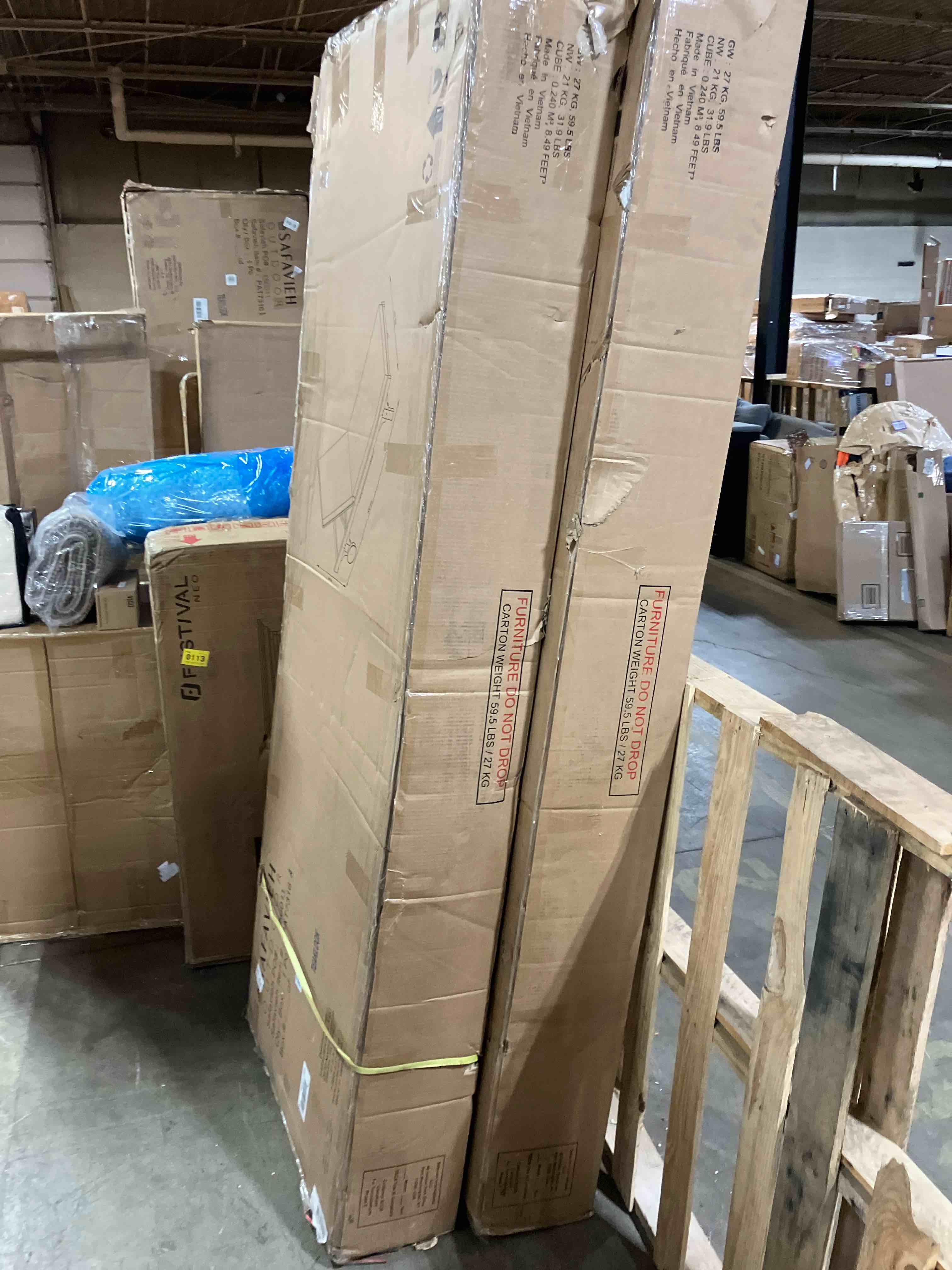https://s3.amazonaws.com/lotting-images-prod/phillipi/PPE0520834_1741282570723.jpeg