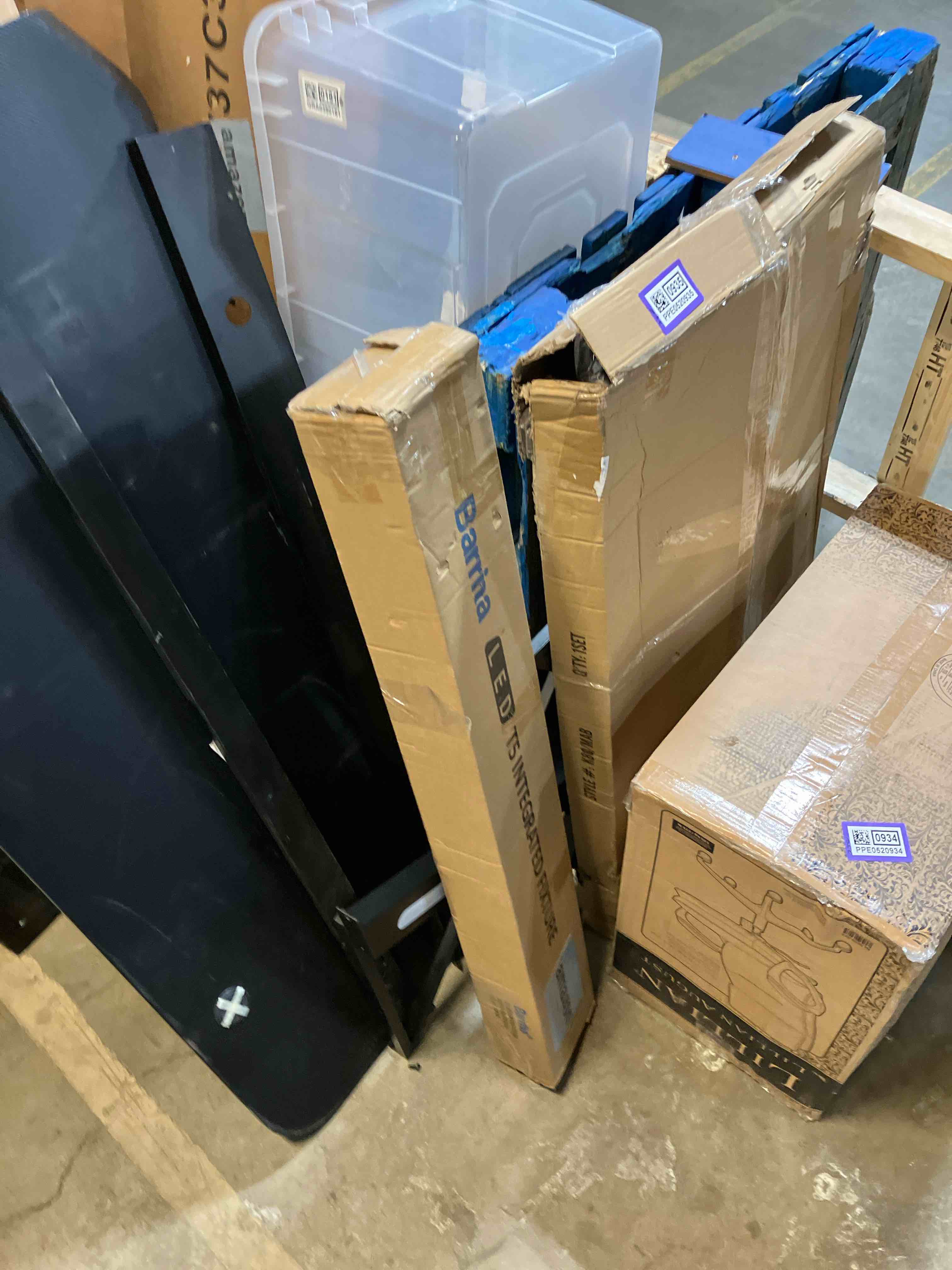 https://s3.amazonaws.com/lotting-images-prod/phillipi/PPE0520933_1741030313134.jpeg