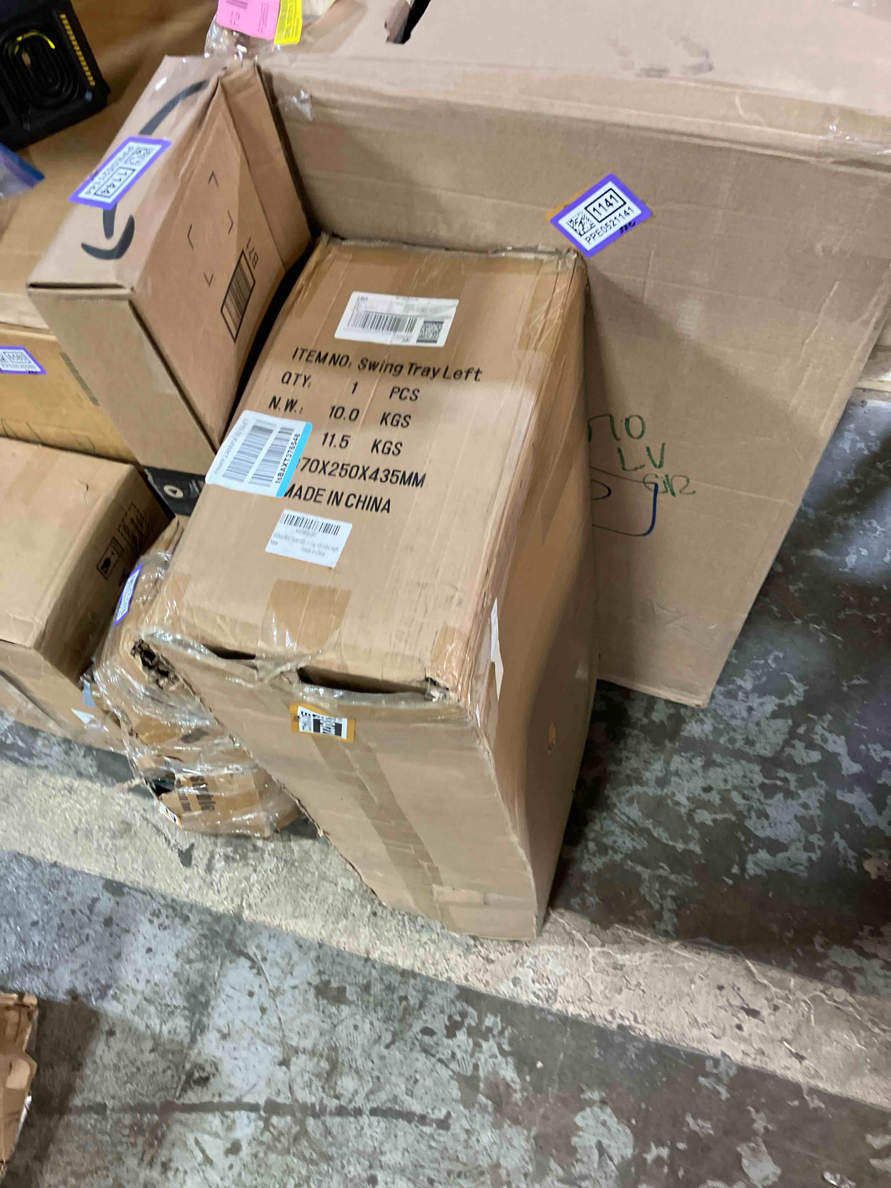 https://s3.amazonaws.com/lotting-images-prod/phillipi/PPE0521133_1740413743156.jpeg