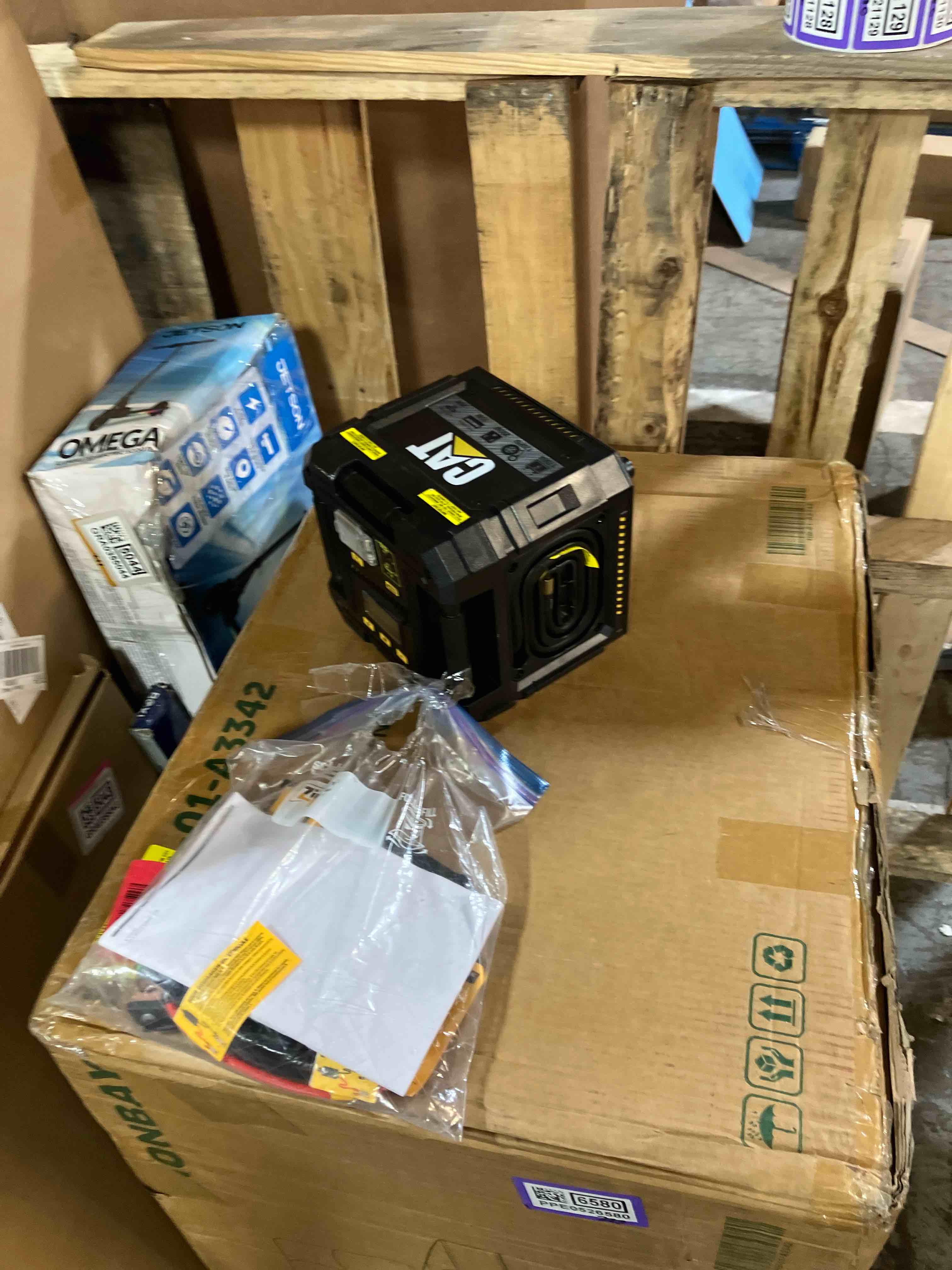 https://s3.amazonaws.com/lotting-images-prod/phillipi/PPE0521134_1740413387449.jpeg