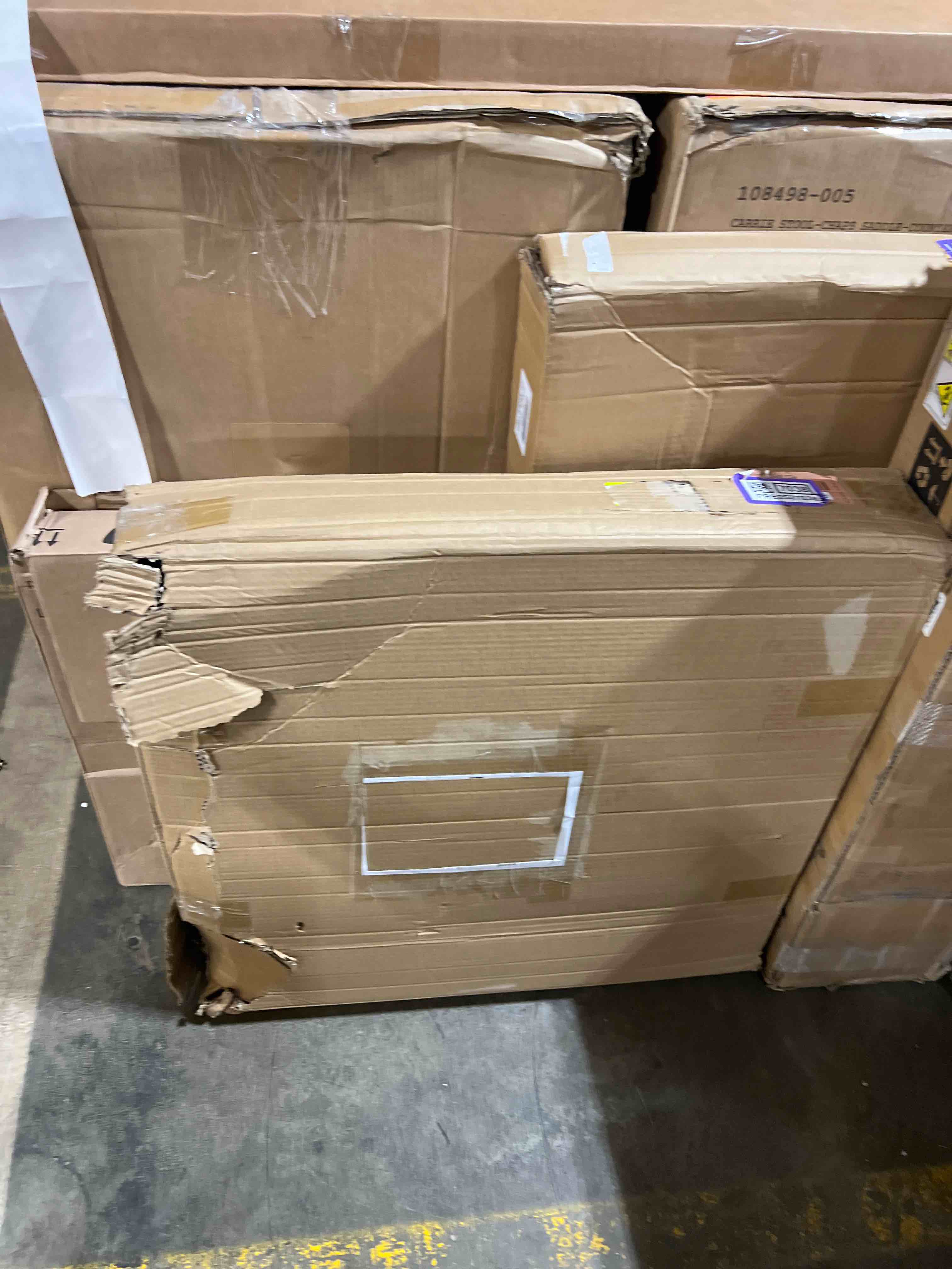 https://s3.amazonaws.com/lotting-images-prod/phillipi/PPE0521273_1739814943940.jpeg