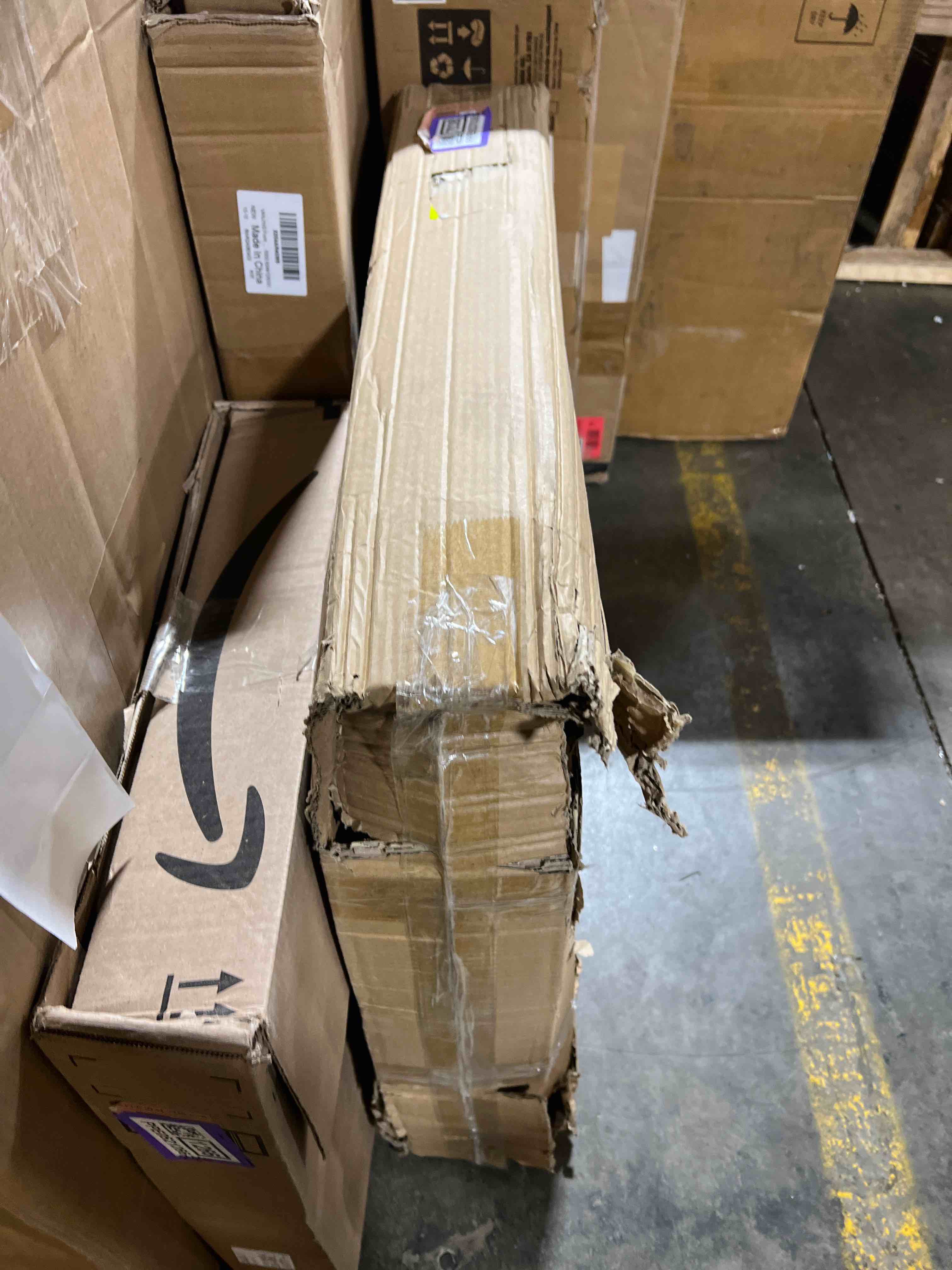 https://s3.amazonaws.com/lotting-images-prod/phillipi/PPE0521273_1739814946431.jpeg