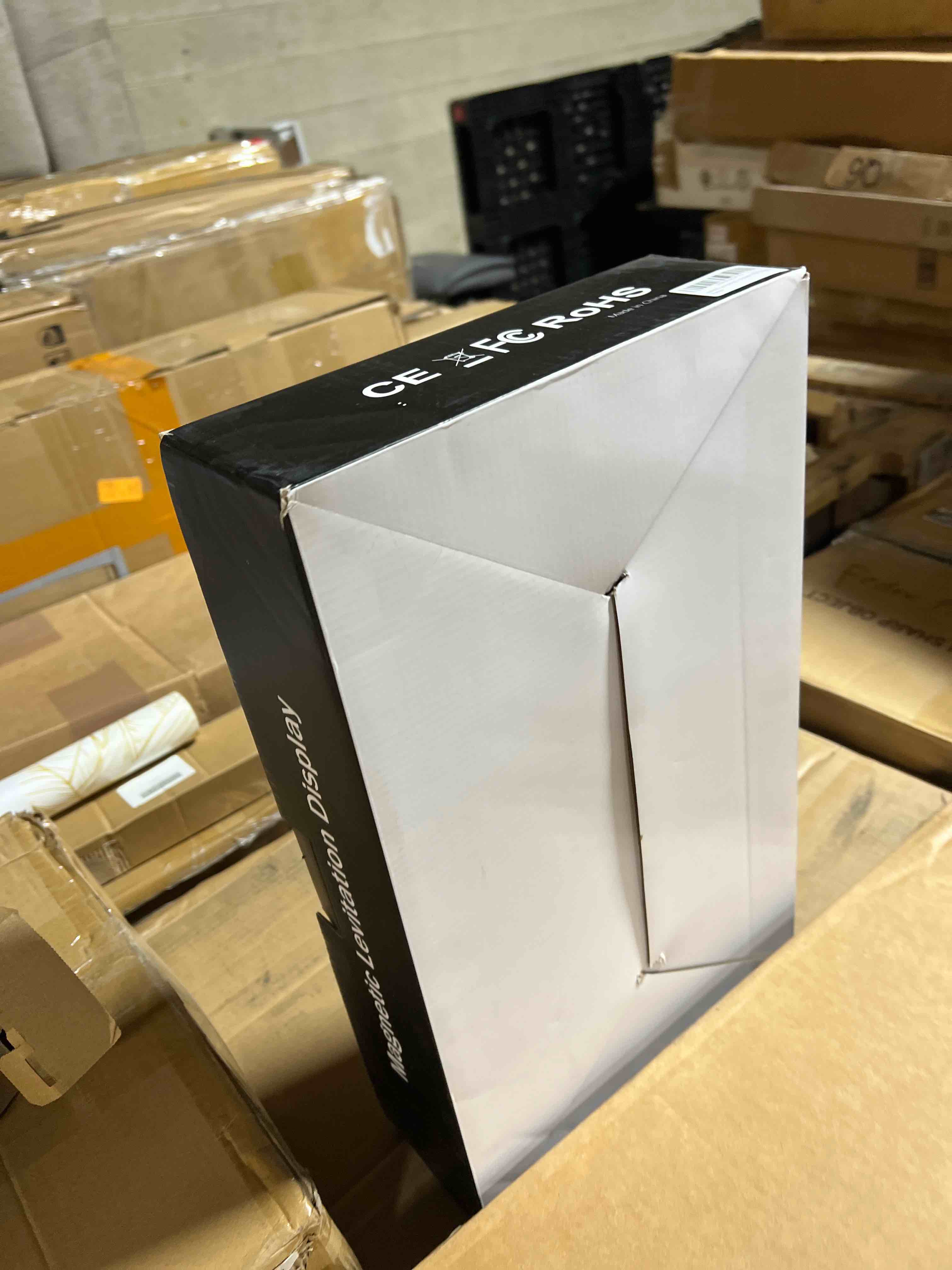 https://s3.amazonaws.com/lotting-images-prod/phillipi/PPE0521275_1739815135523.jpeg