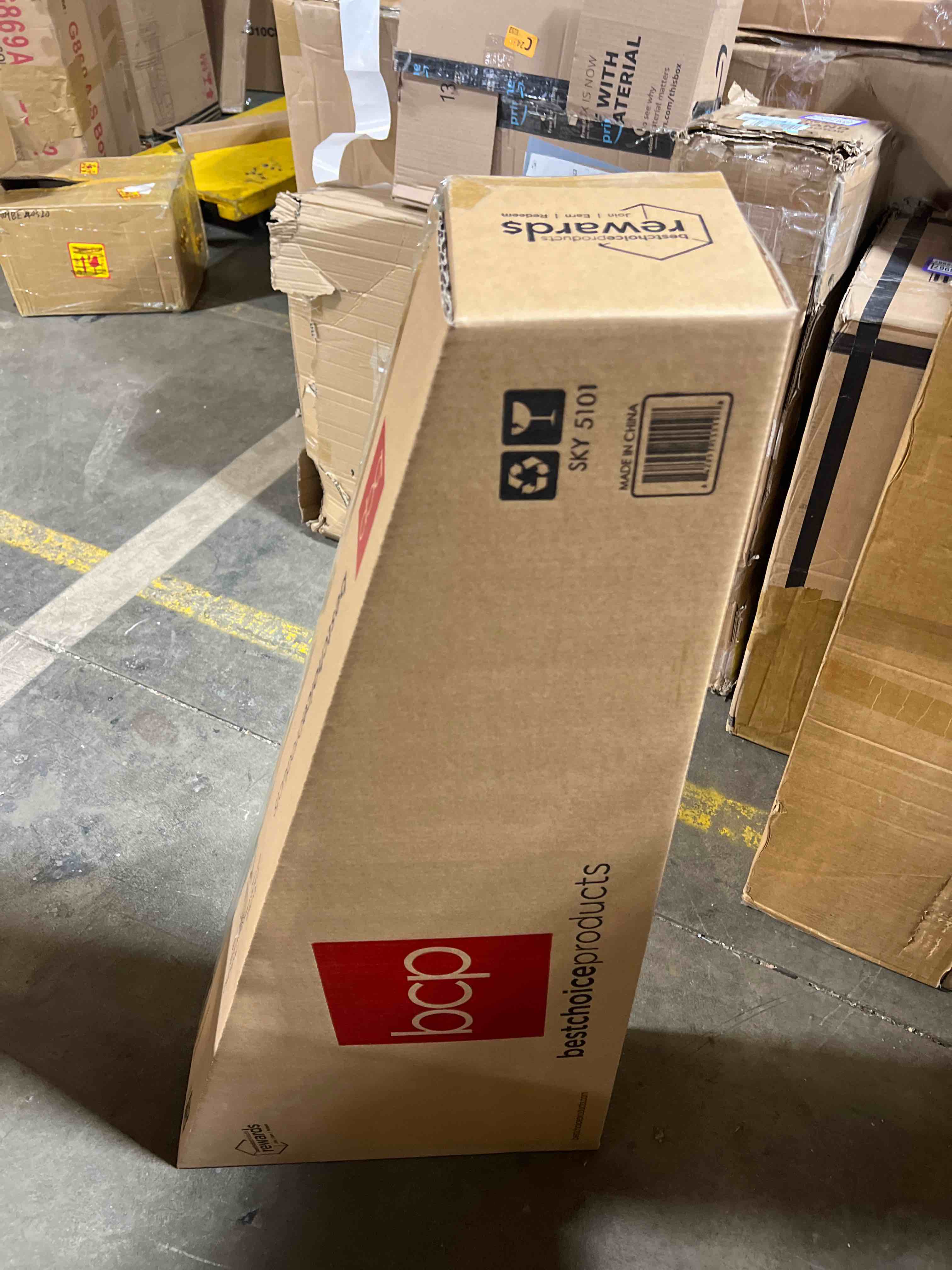 https://s3.amazonaws.com/lotting-images-prod/phillipi/PPE0521278_1739815295548.jpeg