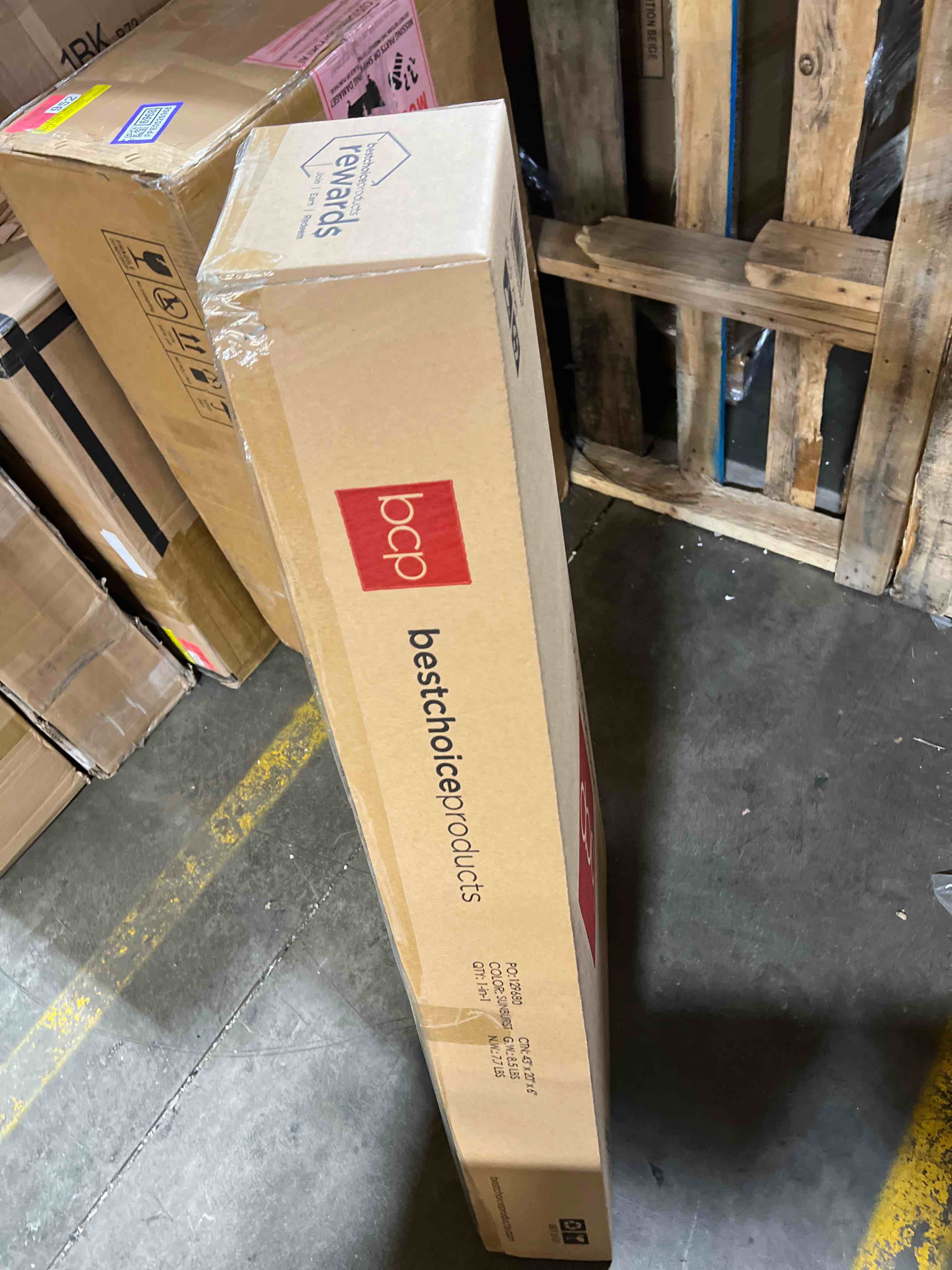 https://s3.amazonaws.com/lotting-images-prod/phillipi/PPE0521278_1739815297374.jpeg