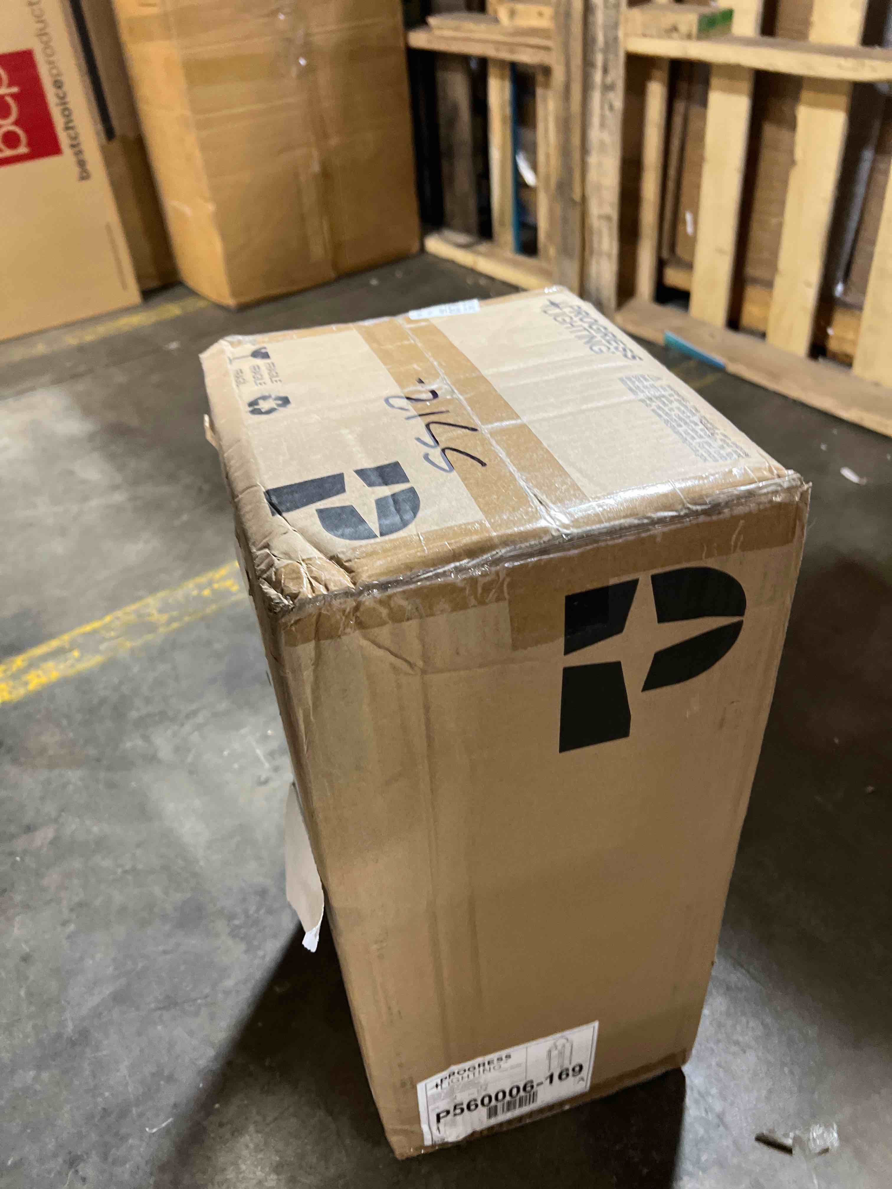 https://s3.amazonaws.com/lotting-images-prod/phillipi/PPE0521280_1739815440561.jpeg