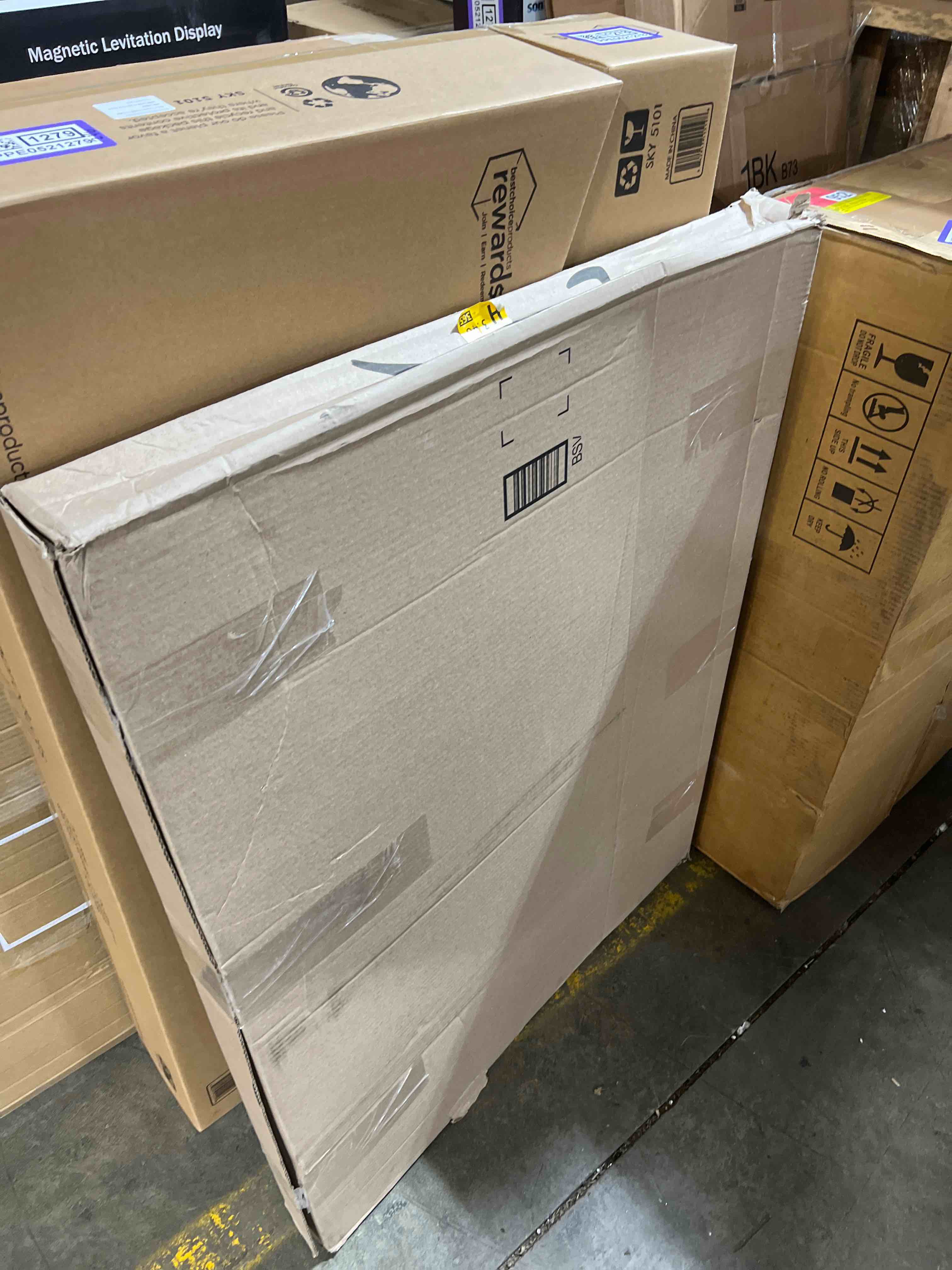 https://s3.amazonaws.com/lotting-images-prod/phillipi/PPE0521281_1739815496920.jpeg