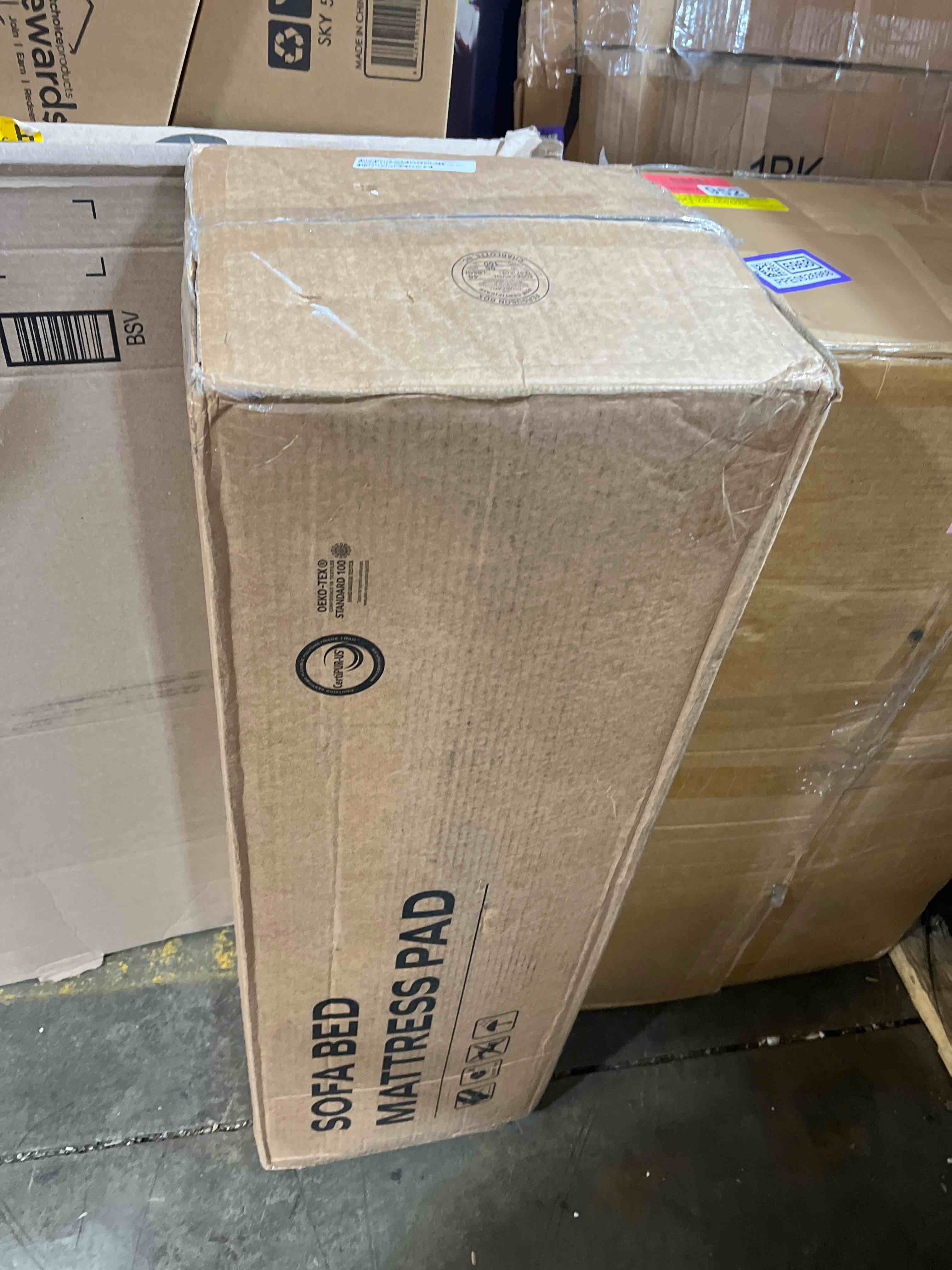 https://s3.amazonaws.com/lotting-images-prod/phillipi/PPE0521282_1739815584971.jpeg