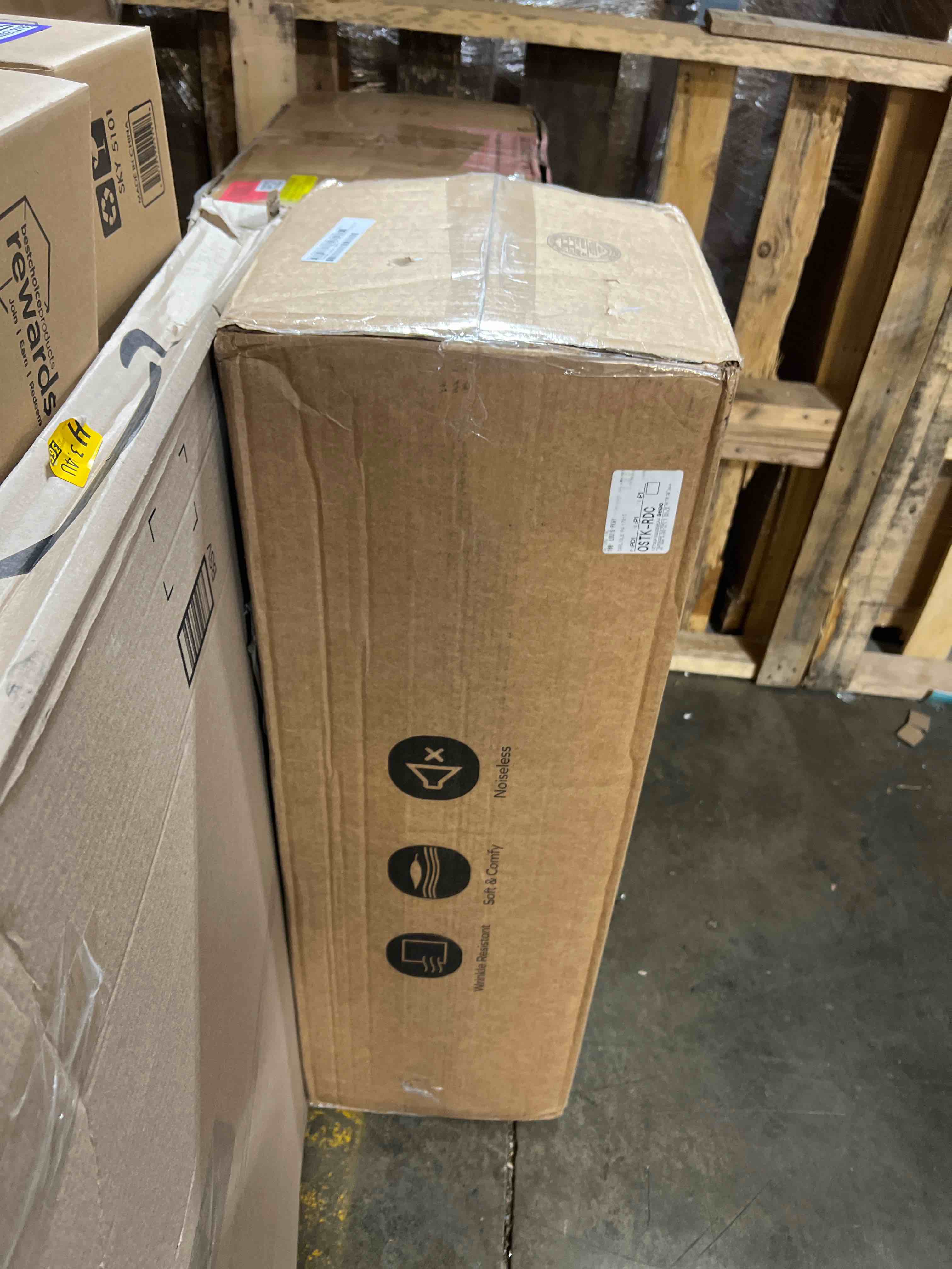 https://s3.amazonaws.com/lotting-images-prod/phillipi/PPE0521282_1739815594466.jpeg