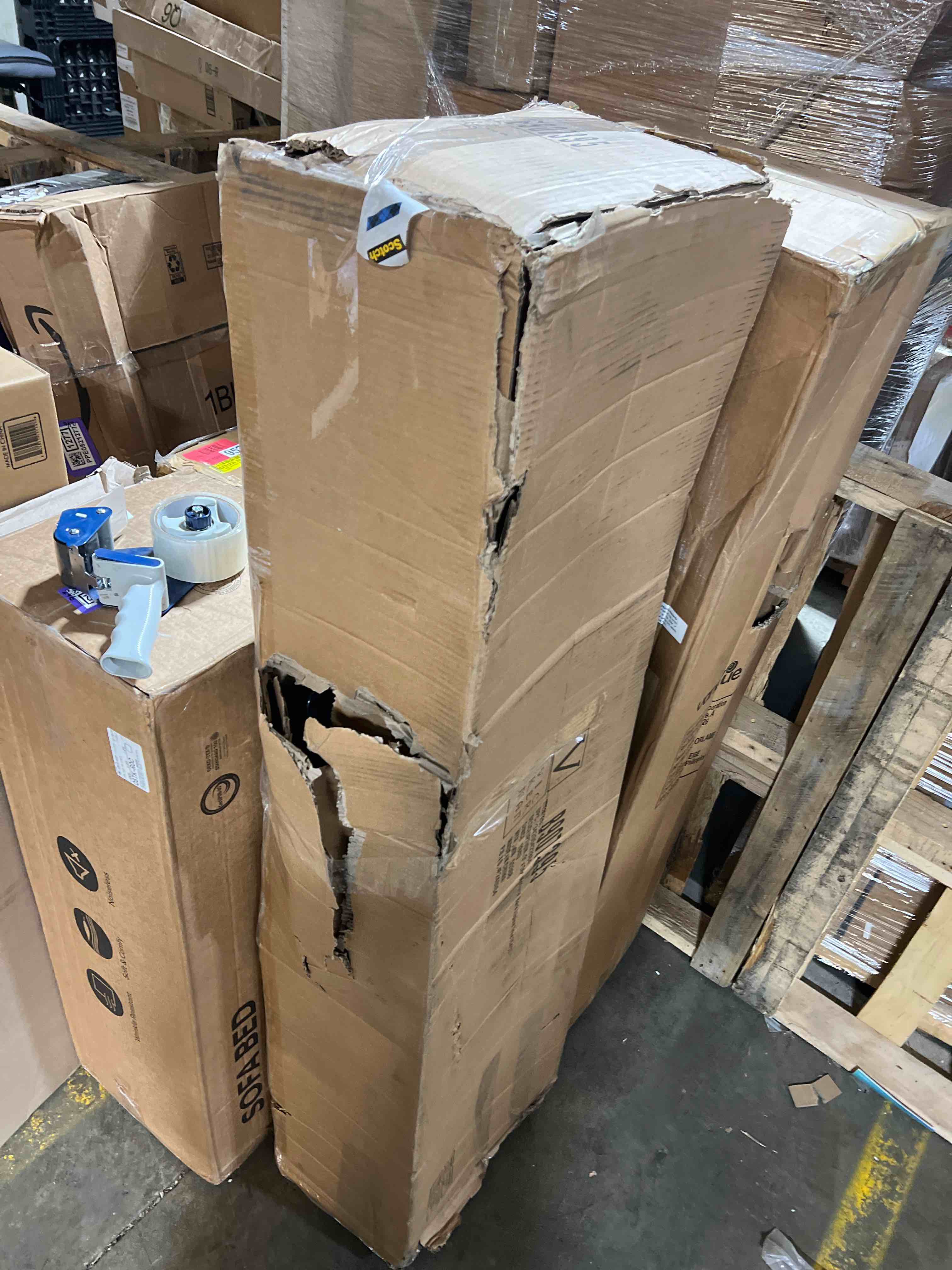 https://s3.amazonaws.com/lotting-images-prod/phillipi/PPE0521284_1739815772481.jpeg