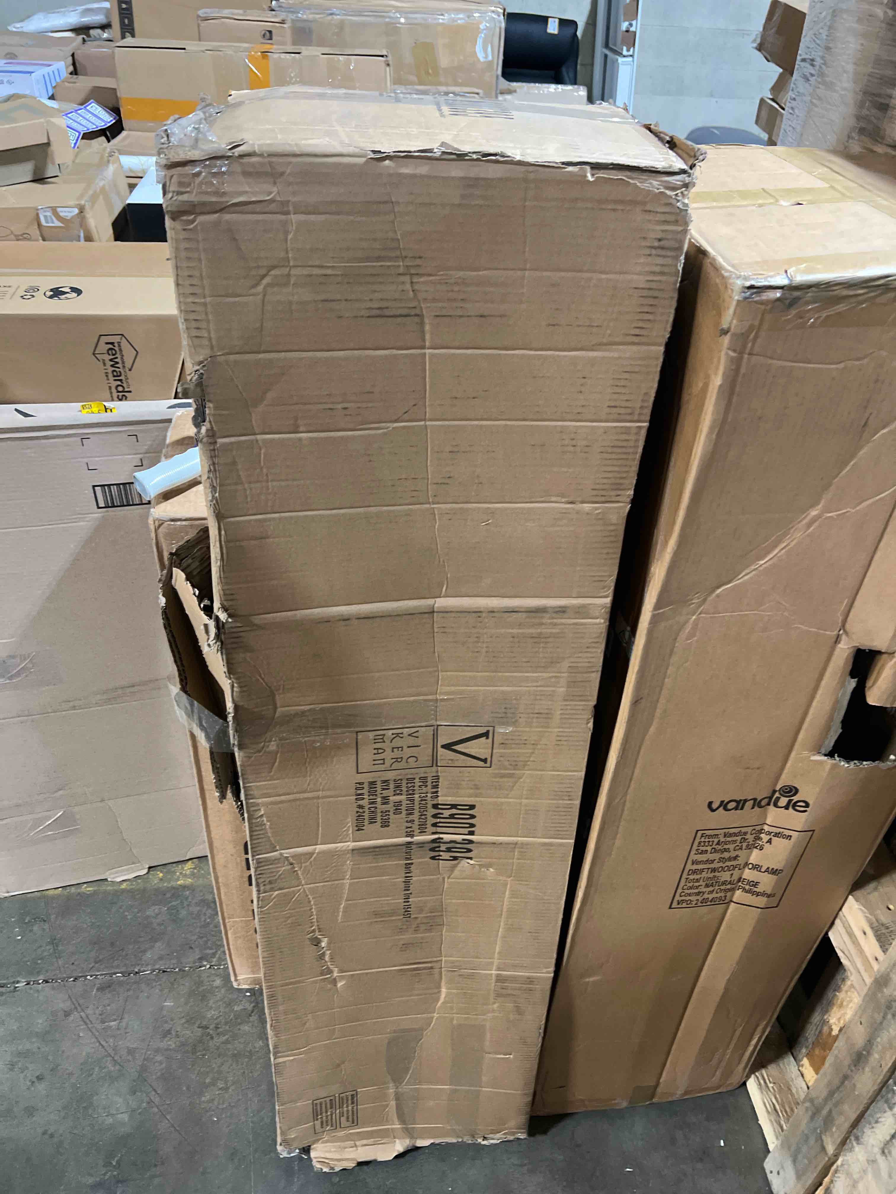 https://s3.amazonaws.com/lotting-images-prod/phillipi/PPE0521284_1739815777981.jpeg