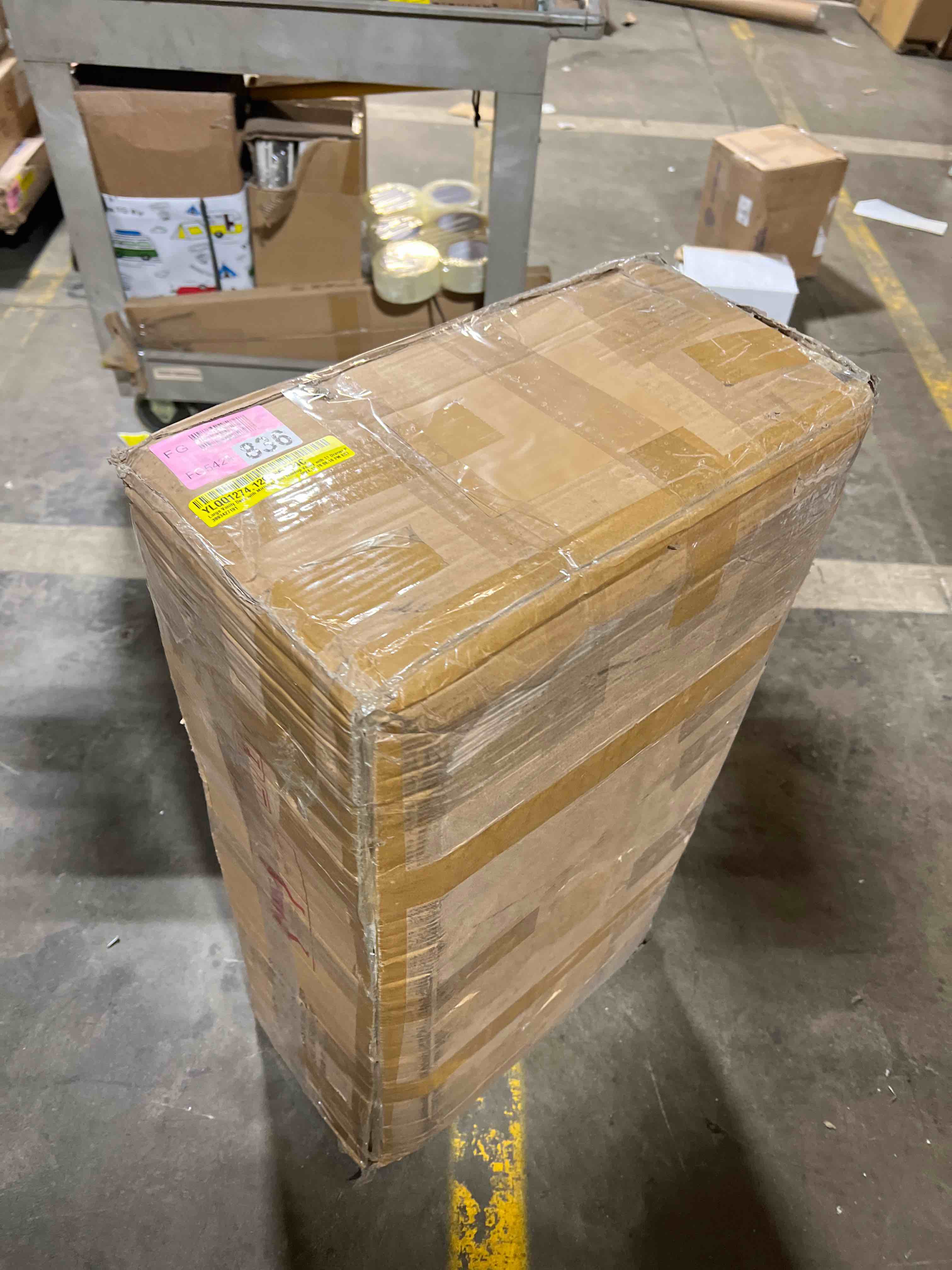 https://s3.amazonaws.com/lotting-images-prod/phillipi/PPE0521286_1739816447712.jpeg