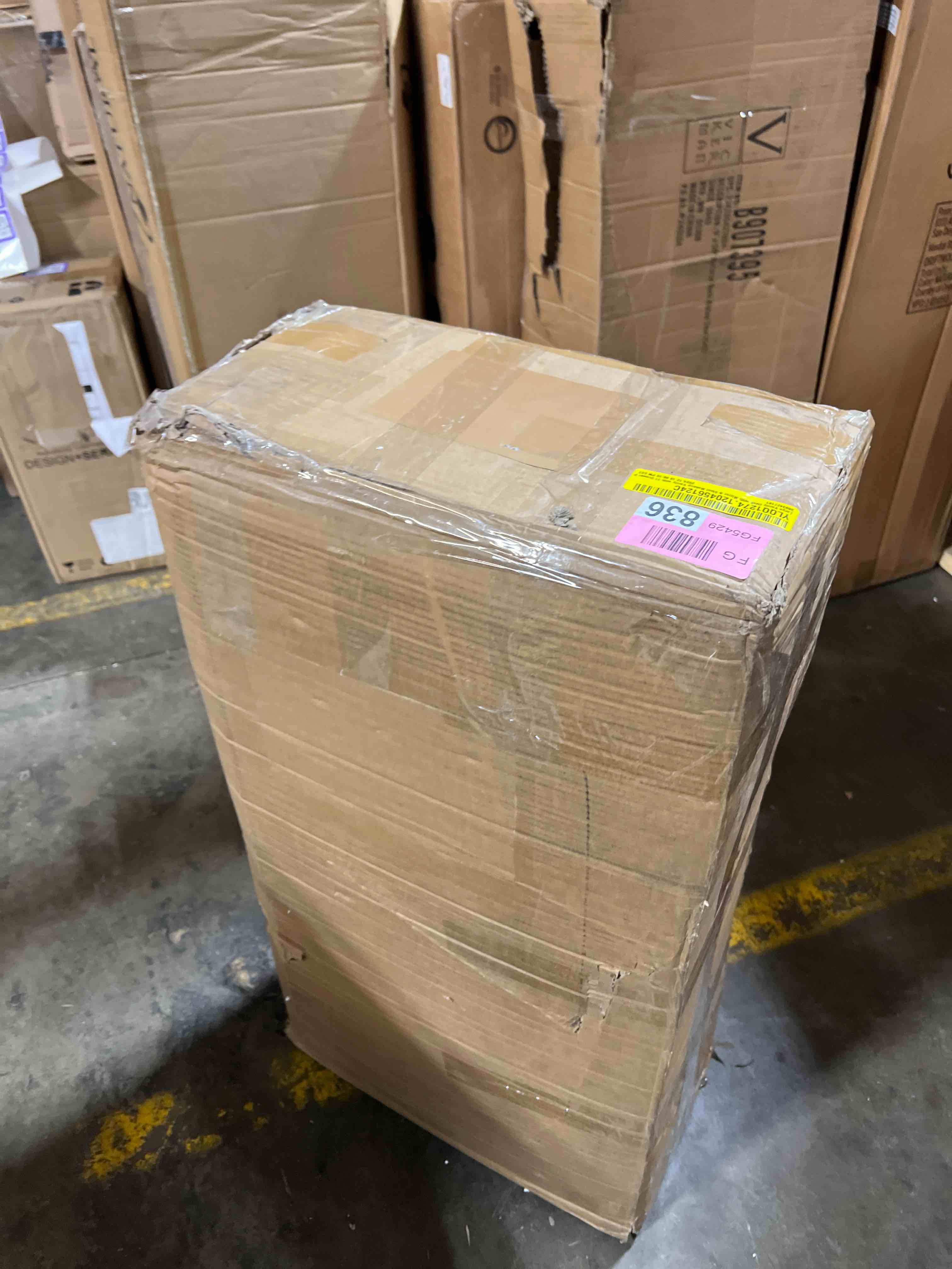 https://s3.amazonaws.com/lotting-images-prod/phillipi/PPE0521286_1739816450210.jpeg