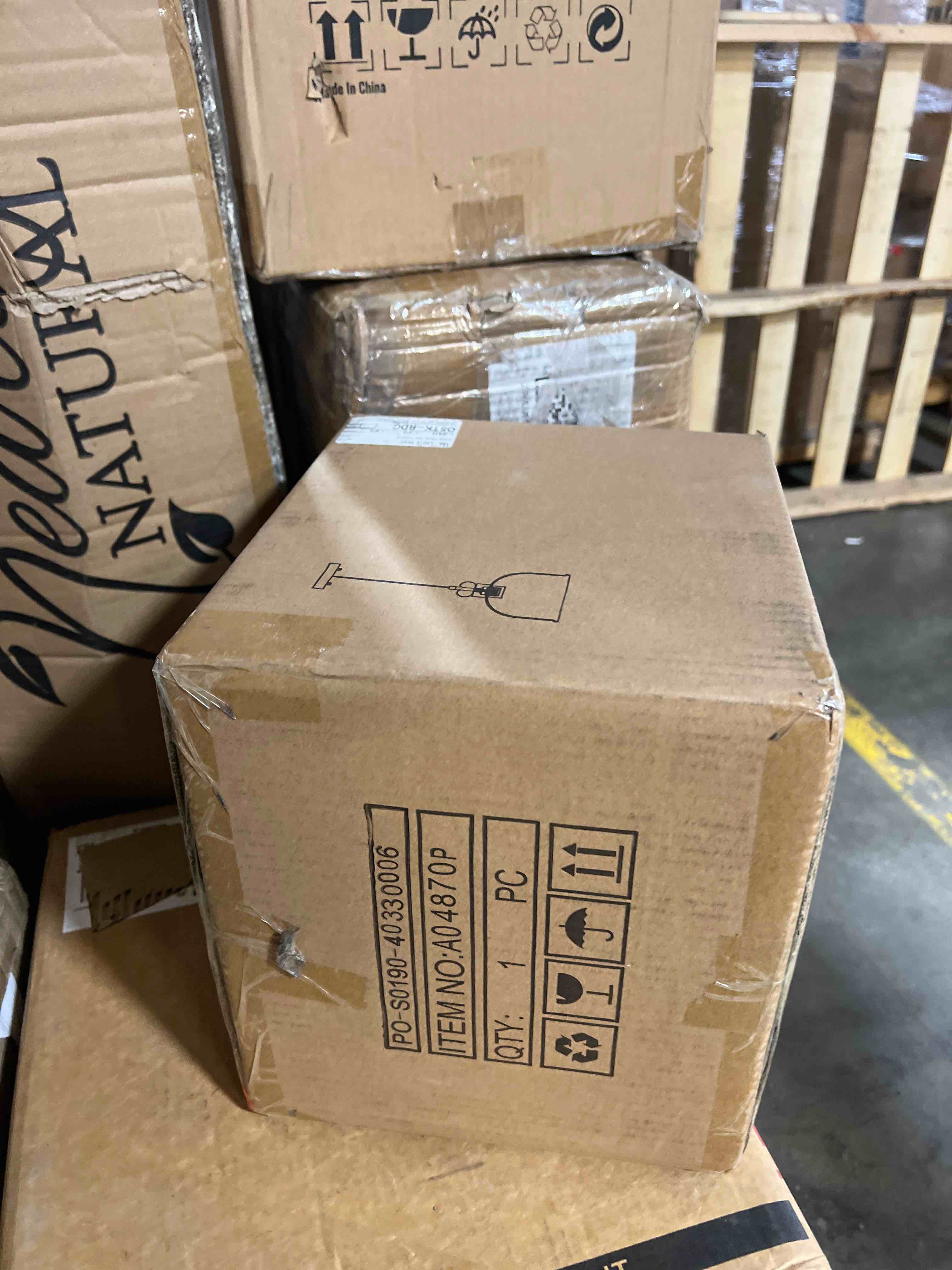 https://s3.amazonaws.com/lotting-images-prod/phillipi/PPE0521287_1739816592887.jpeg