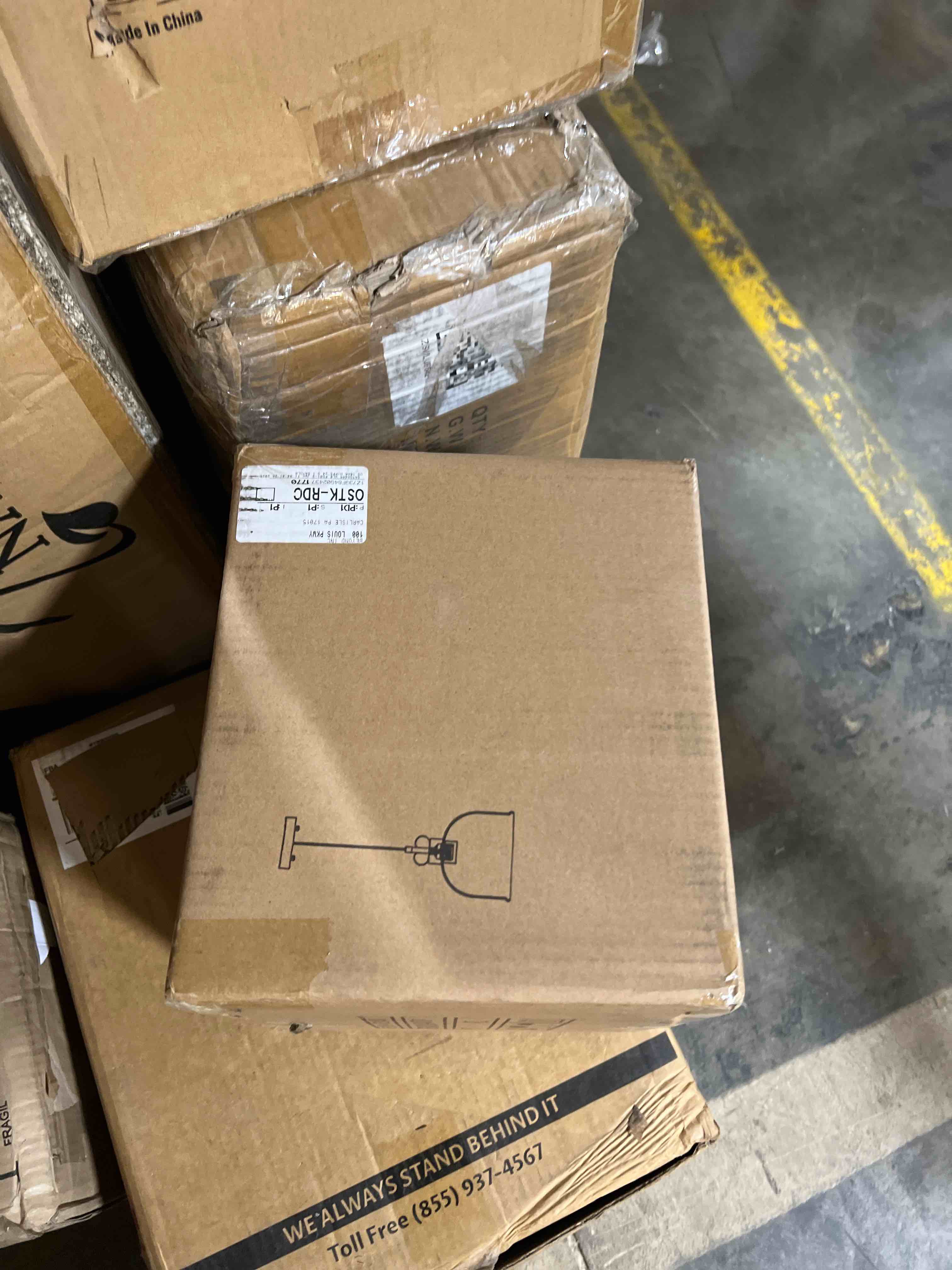 https://s3.amazonaws.com/lotting-images-prod/phillipi/PPE0521287_1739816594143.jpeg