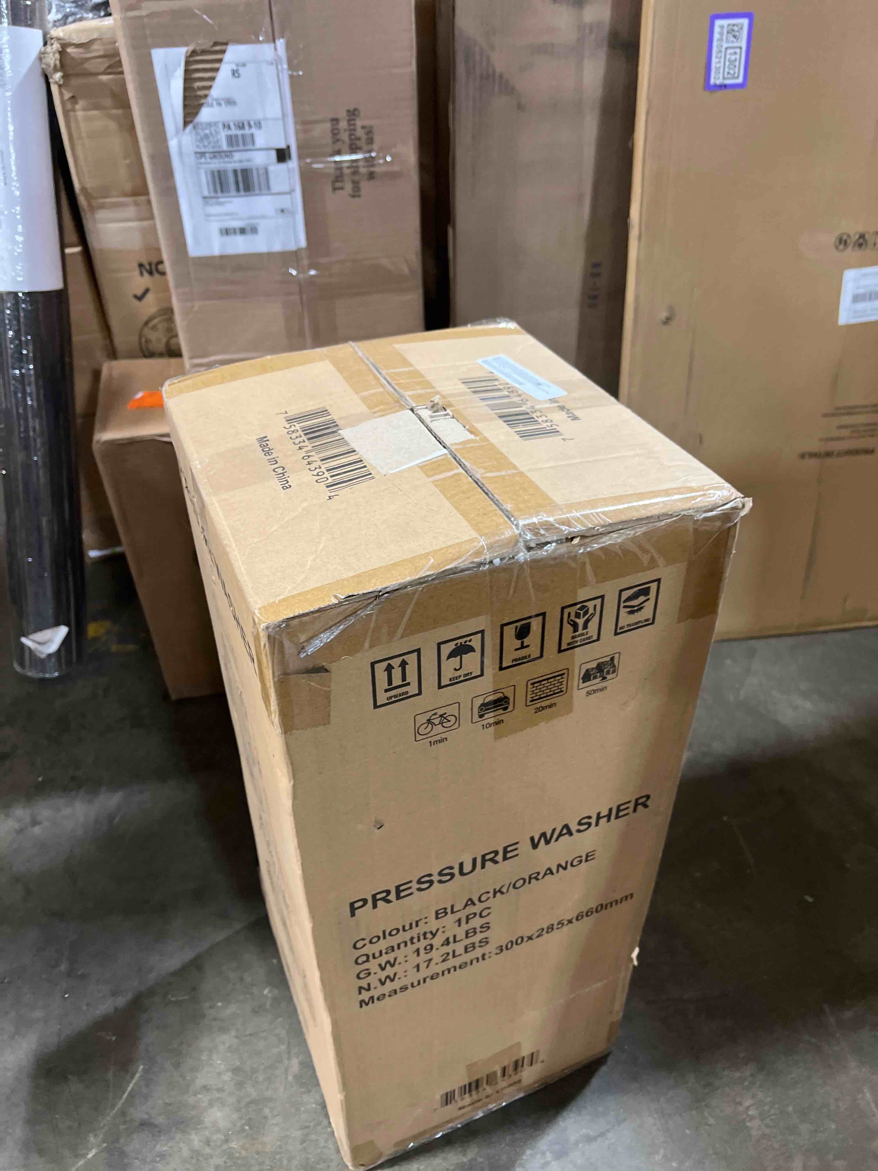 https://s3.amazonaws.com/lotting-images-prod/phillipi/PPE0521307_1739818226197.jpeg