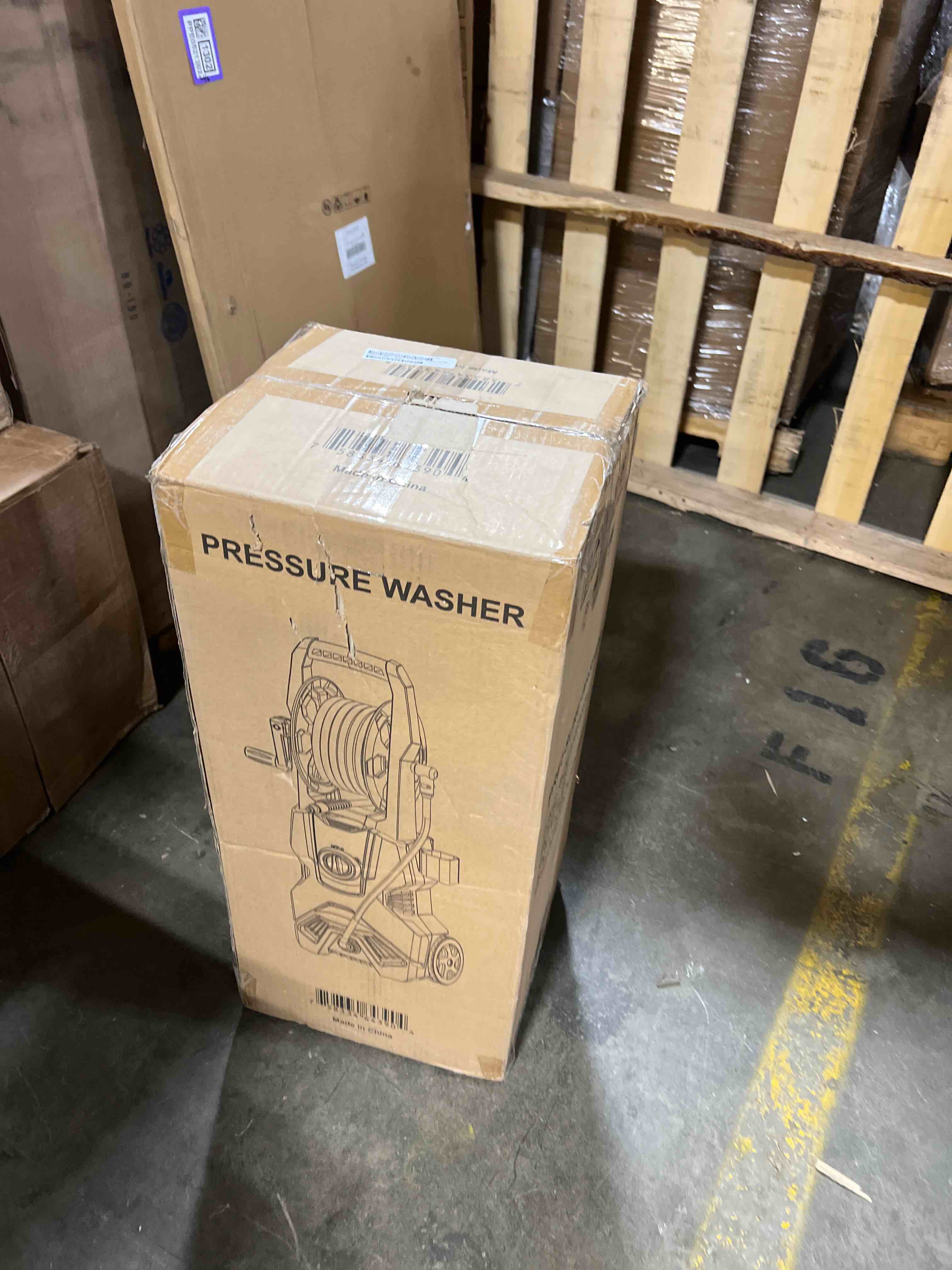 https://s3.amazonaws.com/lotting-images-prod/phillipi/PPE0521307_1739818227913.jpeg