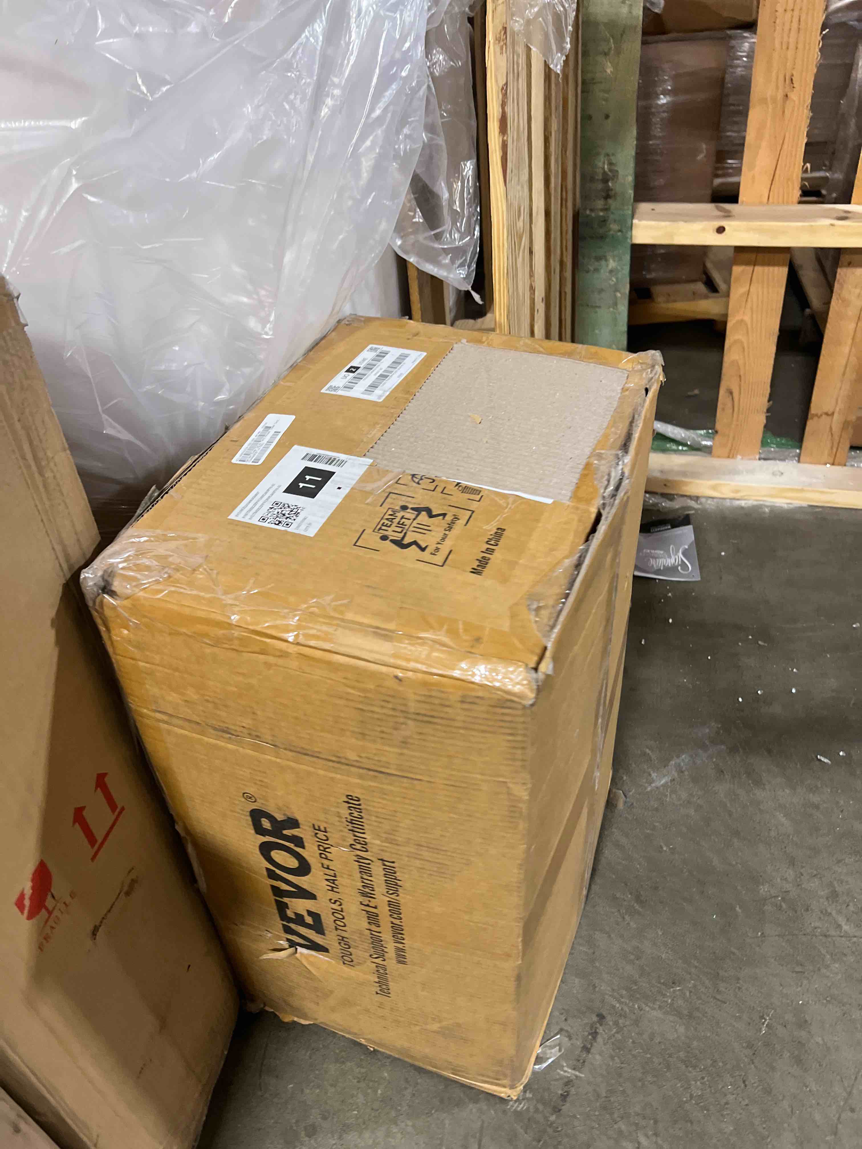 https://s3.amazonaws.com/lotting-images-prod/phillipi/PPE0521321_1739820761495.jpeg