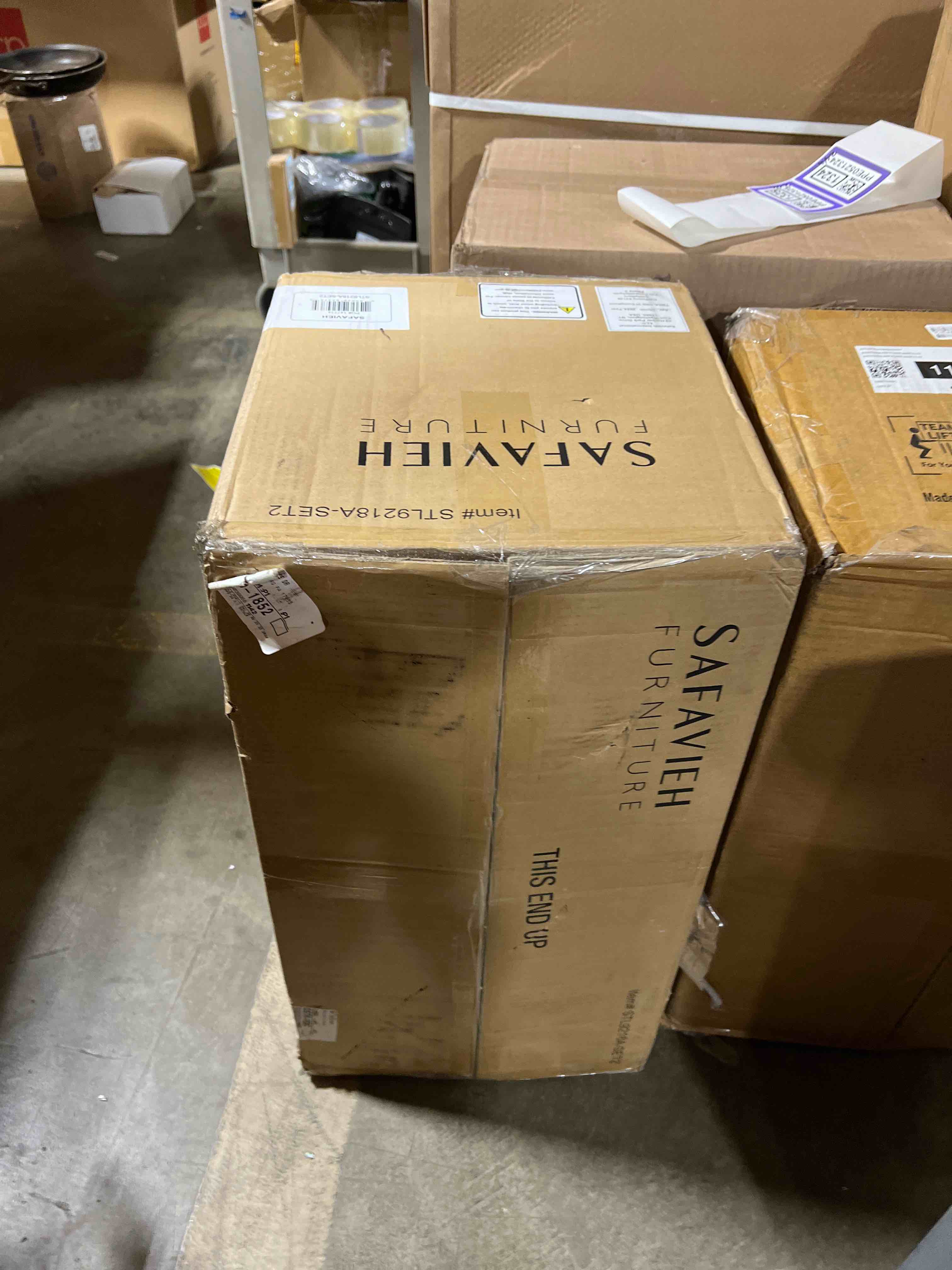 https://s3.amazonaws.com/lotting-images-prod/phillipi/PPE0521324_1739820909278.jpeg