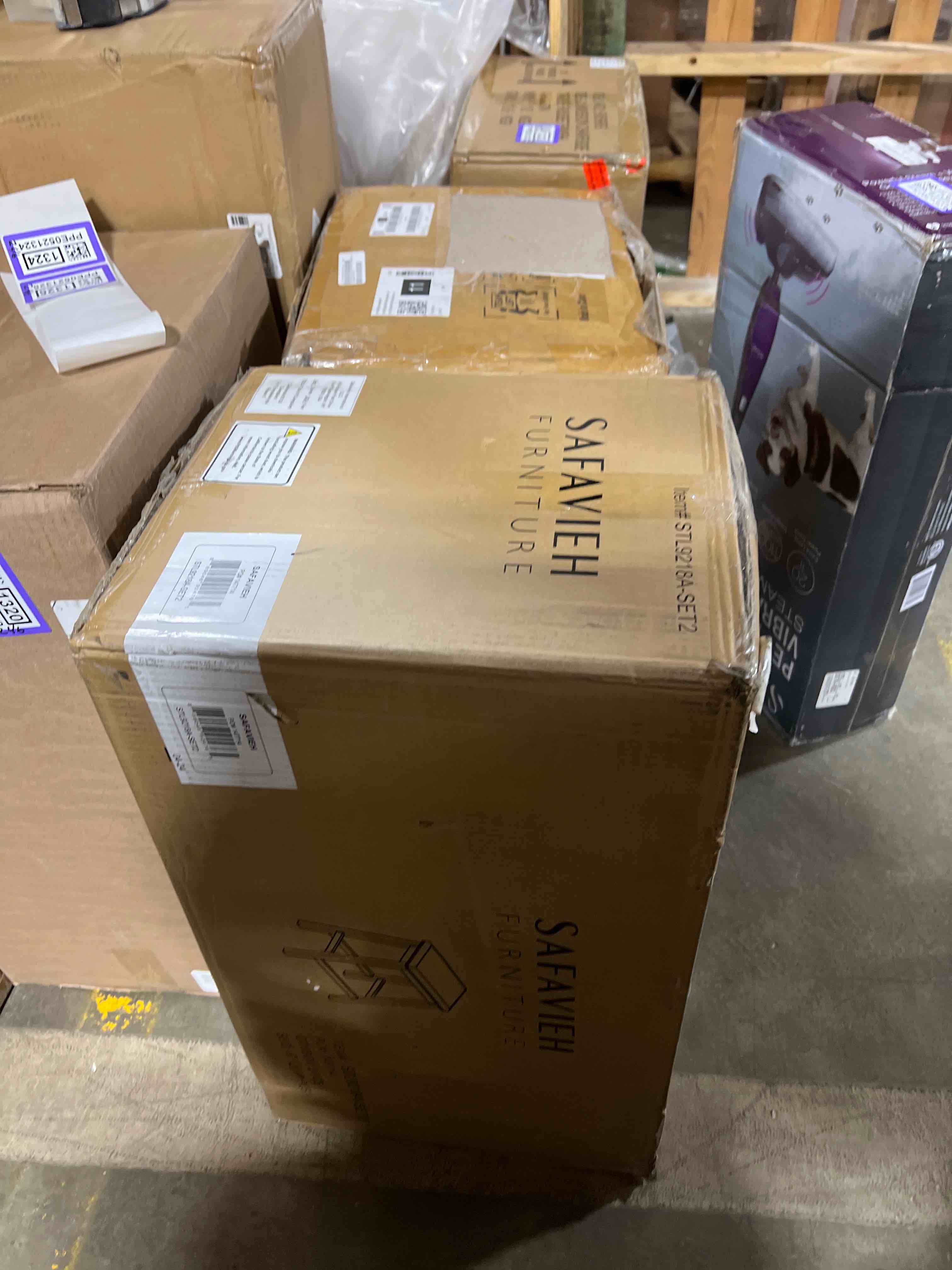 https://s3.amazonaws.com/lotting-images-prod/phillipi/PPE0521324_1739820913416.jpeg