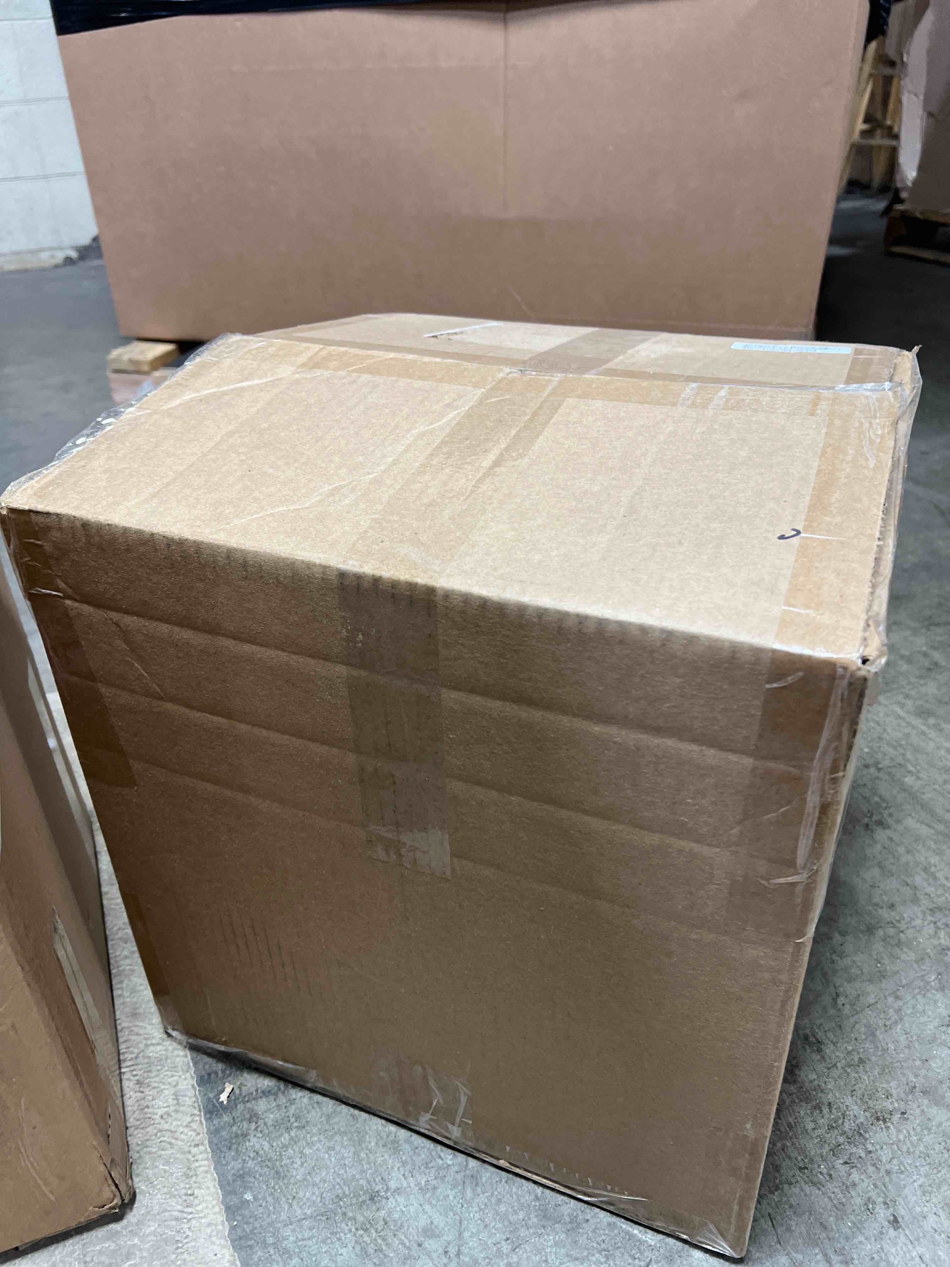 https://s3.amazonaws.com/lotting-images-prod/phillipi/PPE0521693_1739302267157.jpeg