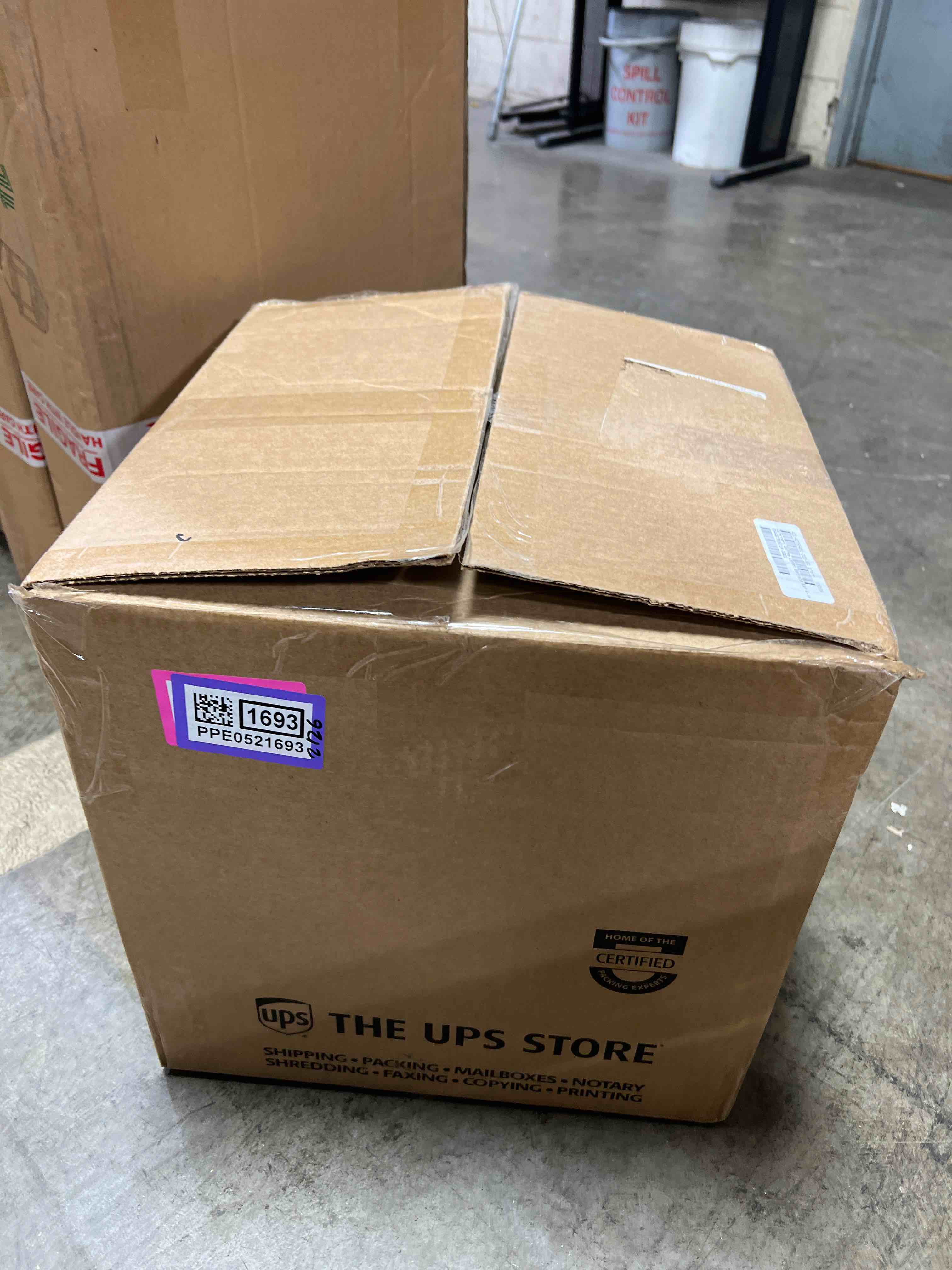 https://s3.amazonaws.com/lotting-images-prod/phillipi/PPE0521693_1739302271999.jpeg