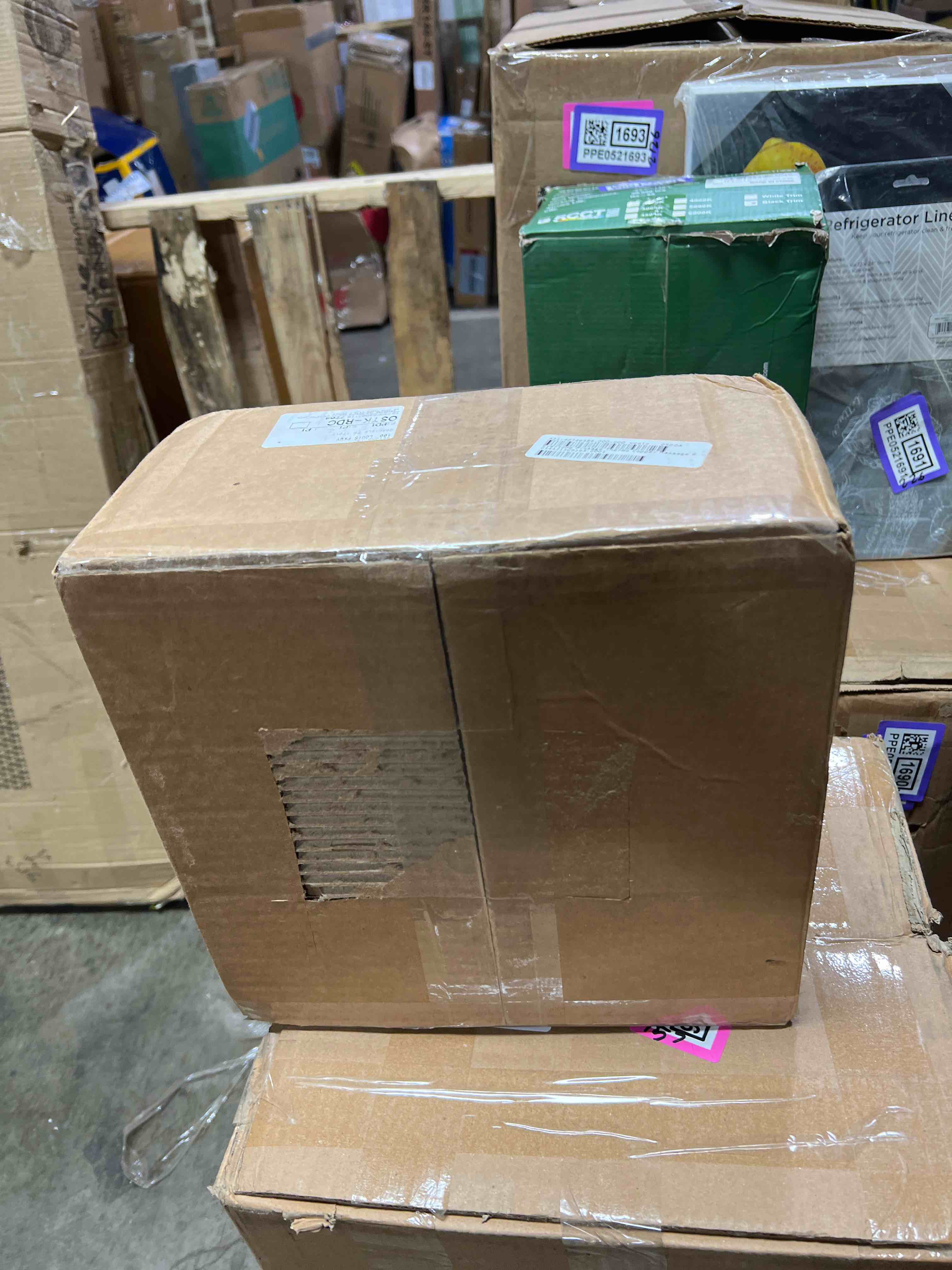 https://s3.amazonaws.com/lotting-images-prod/phillipi/PPE0521695_1739302560138.jpeg