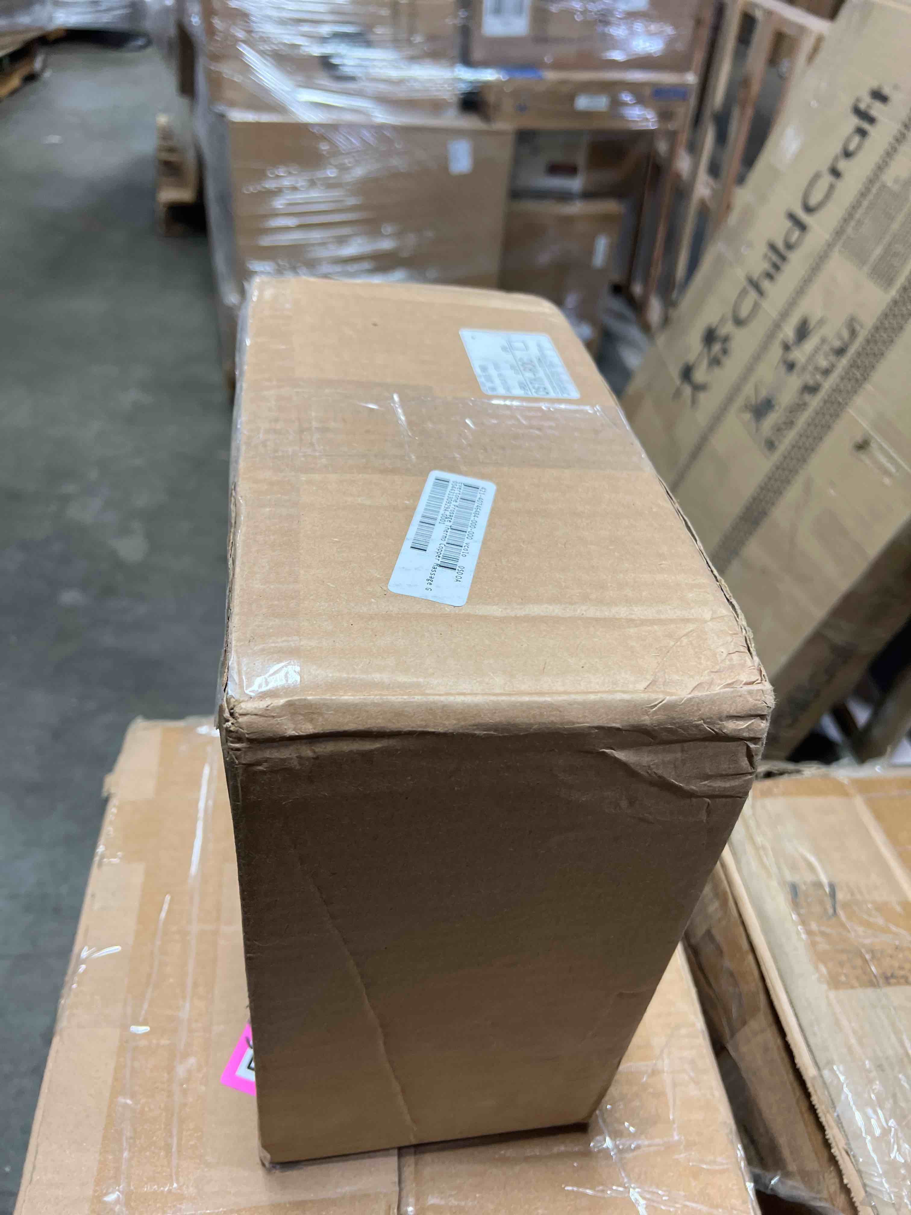 https://s3.amazonaws.com/lotting-images-prod/phillipi/PPE0521695_1739302565509.jpeg