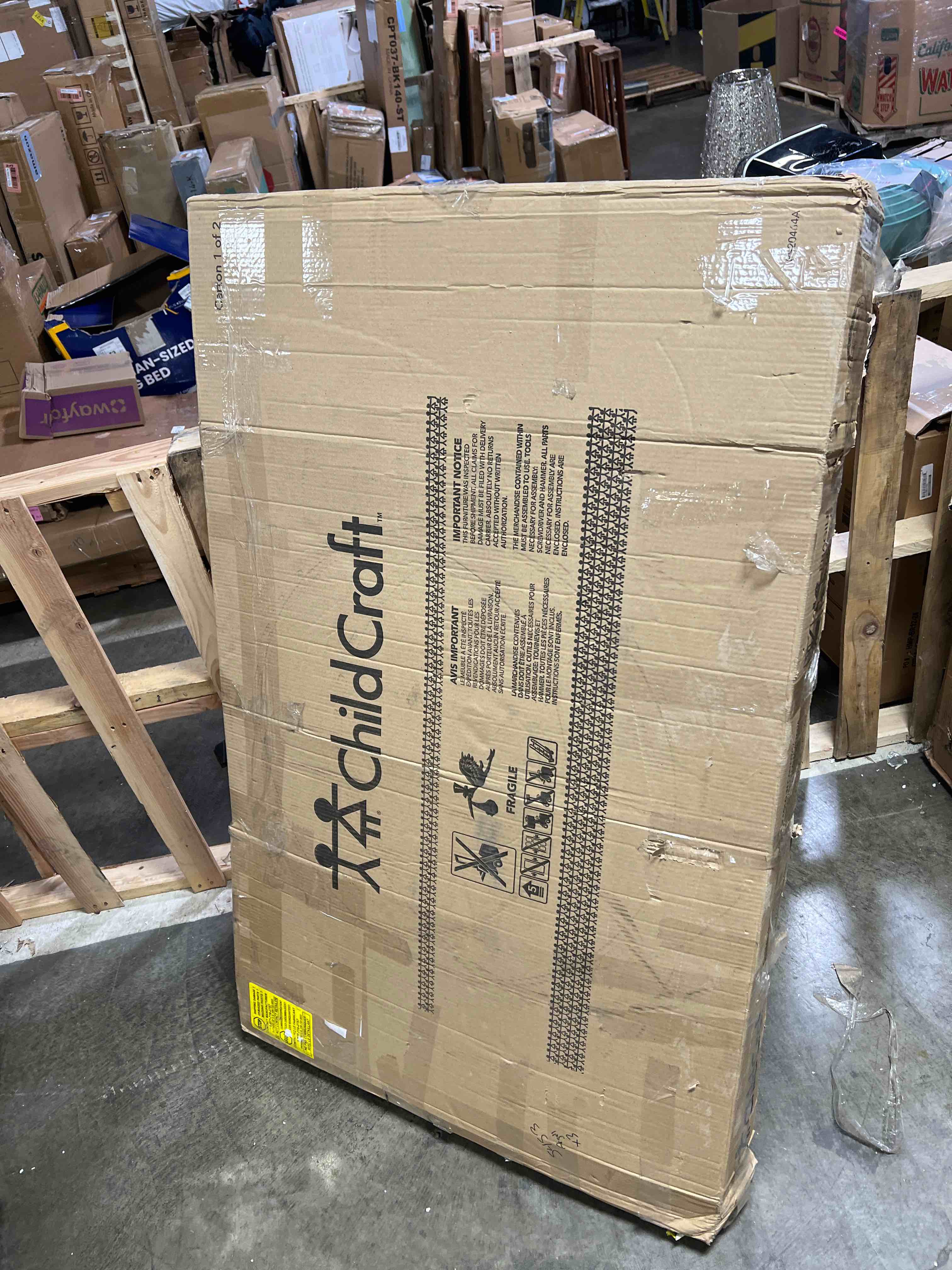 https://s3.amazonaws.com/lotting-images-prod/phillipi/PPE0521698_1739302965031.jpeg