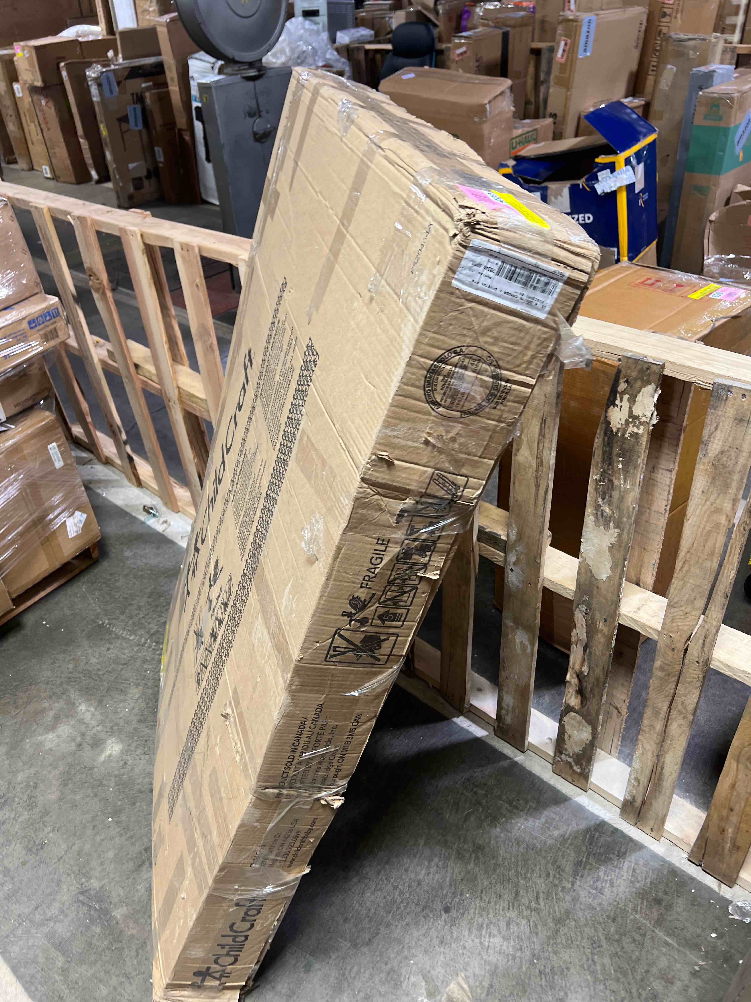 https://s3.amazonaws.com/lotting-images-prod/phillipi/PPE0521698_1739302966772.jpeg