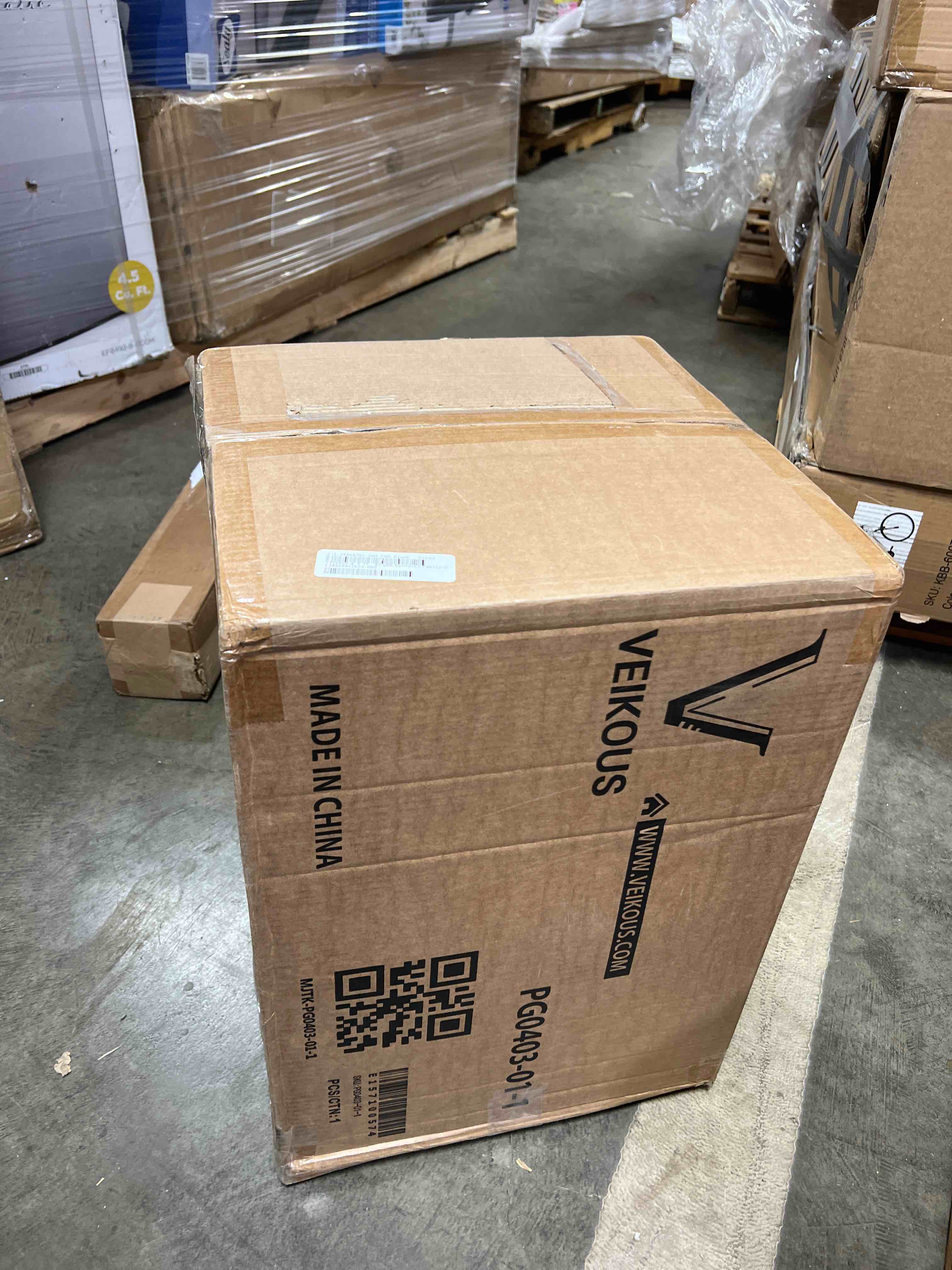 https://s3.amazonaws.com/lotting-images-prod/phillipi/PPE0521699_1739303063042.jpeg