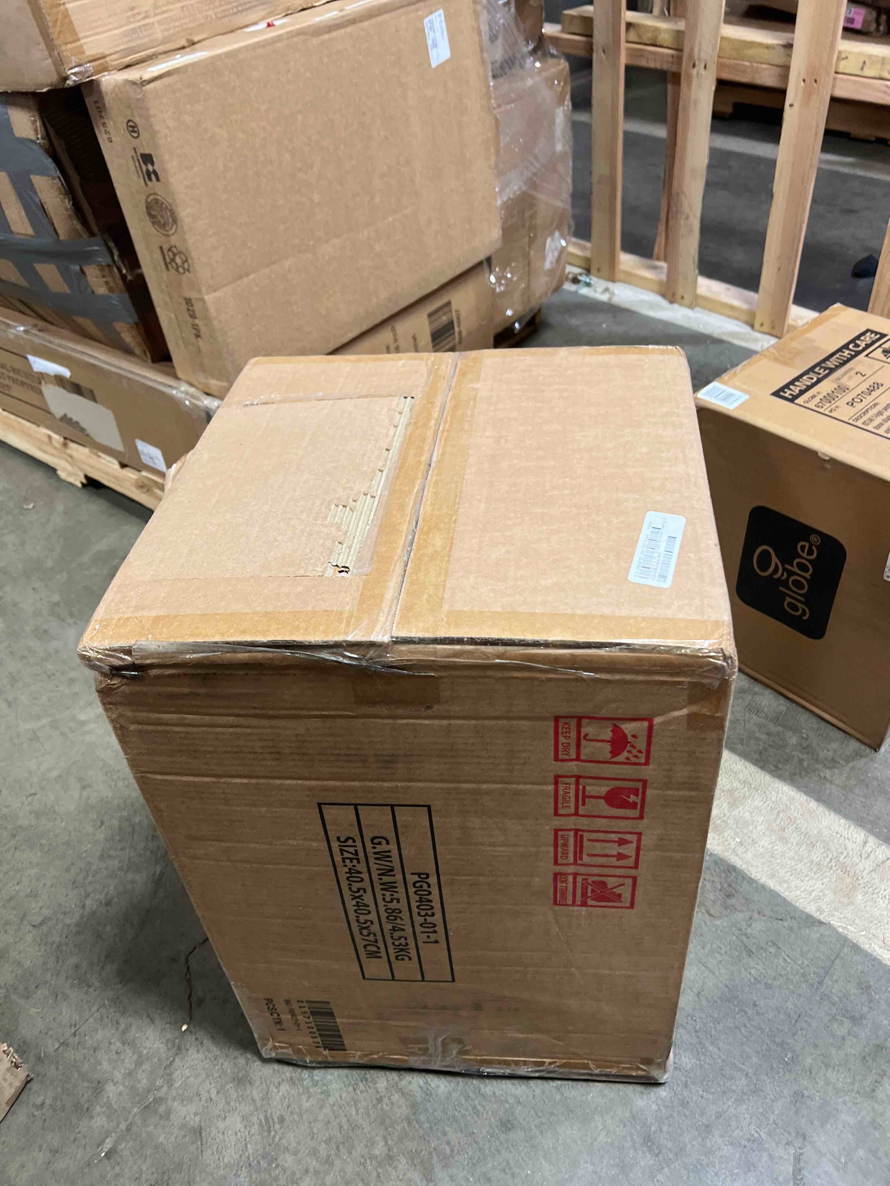 https://s3.amazonaws.com/lotting-images-prod/phillipi/PPE0521699_1739303064580.jpeg