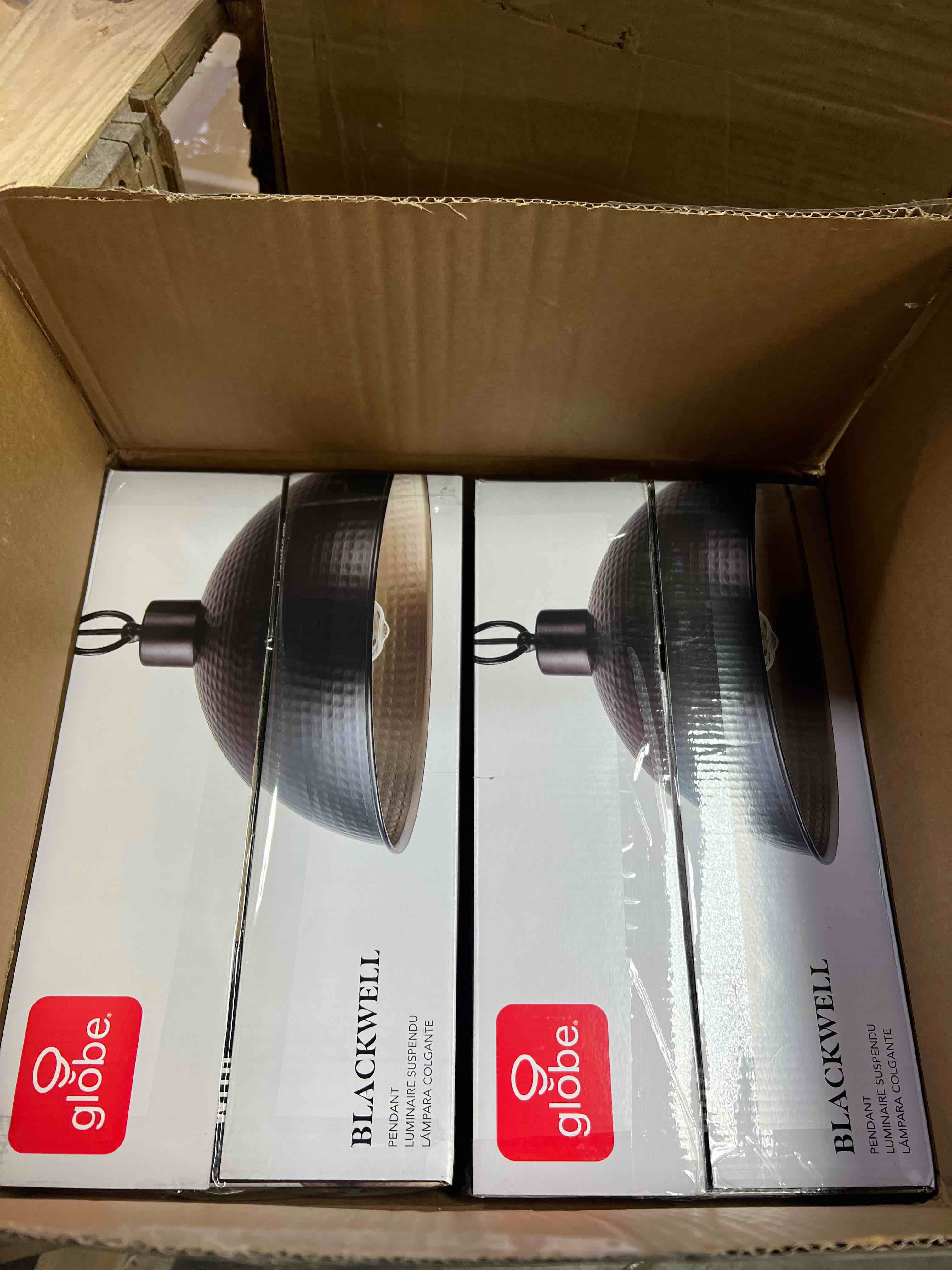 https://s3.amazonaws.com/lotting-images-prod/phillipi/PPE0521700_1739303165958.jpeg