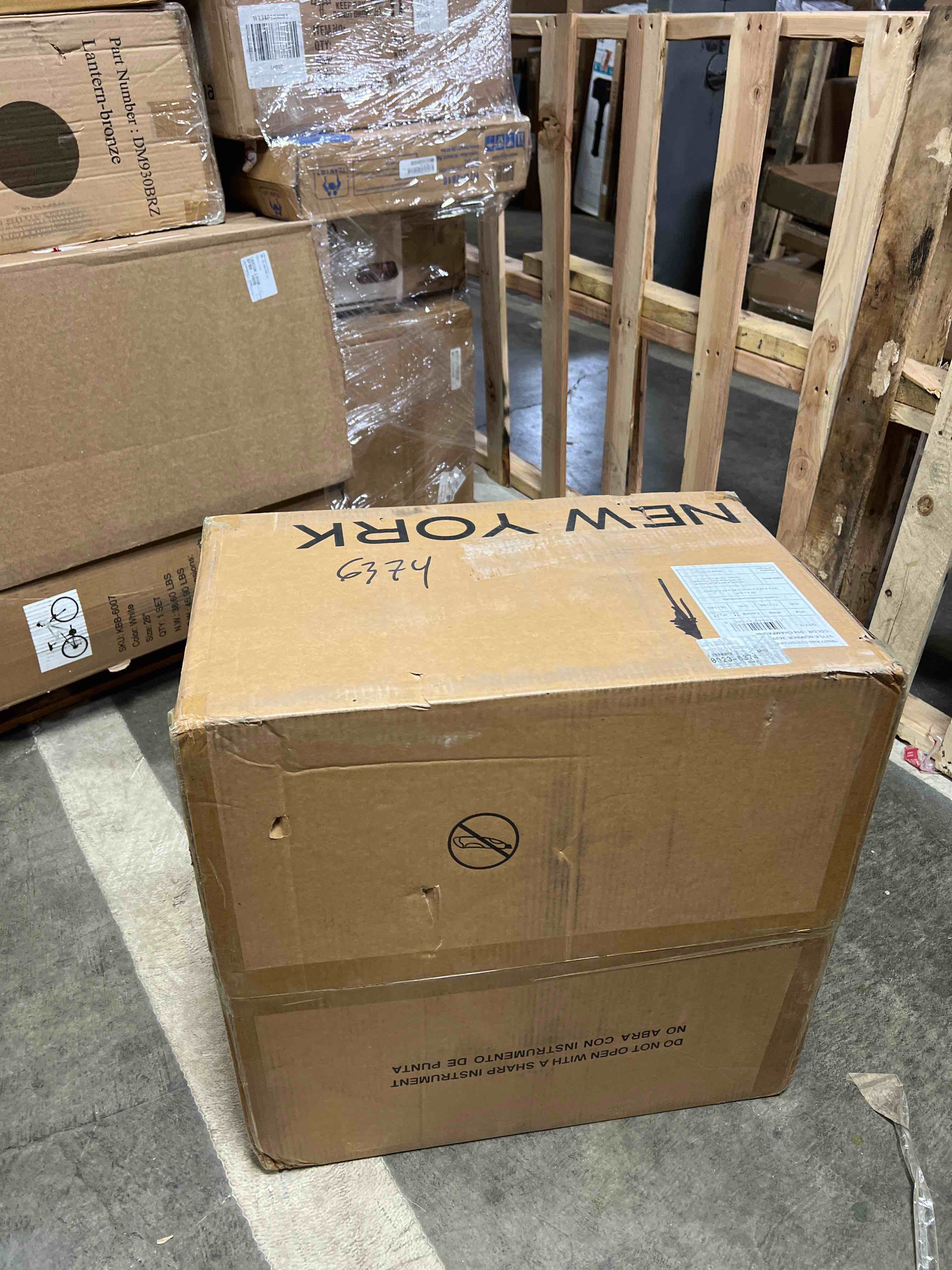 https://s3.amazonaws.com/lotting-images-prod/phillipi/PPE0521701_1739303218008.jpeg