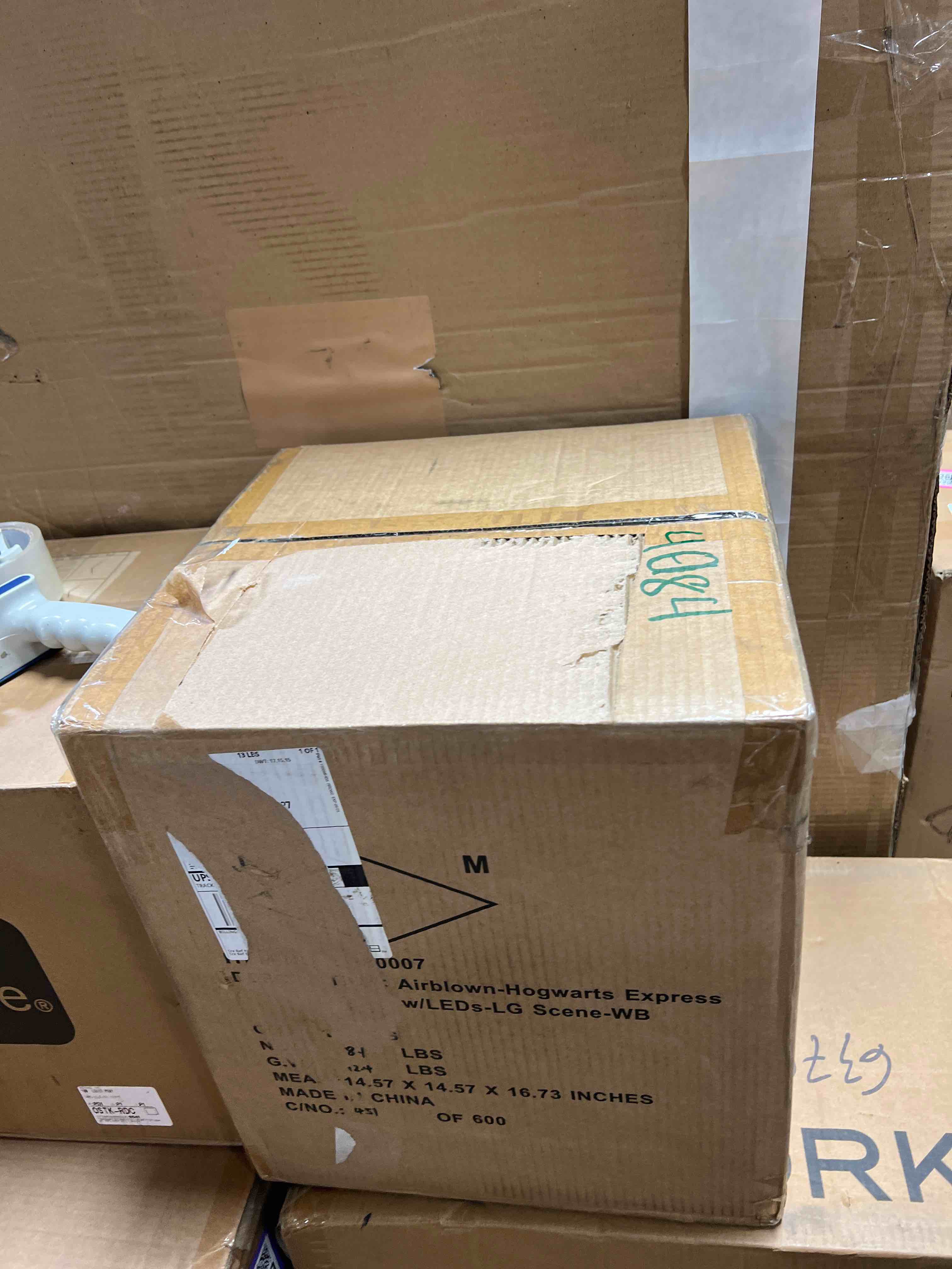 https://s3.amazonaws.com/lotting-images-prod/phillipi/PPE0521702_1739303313810.jpeg