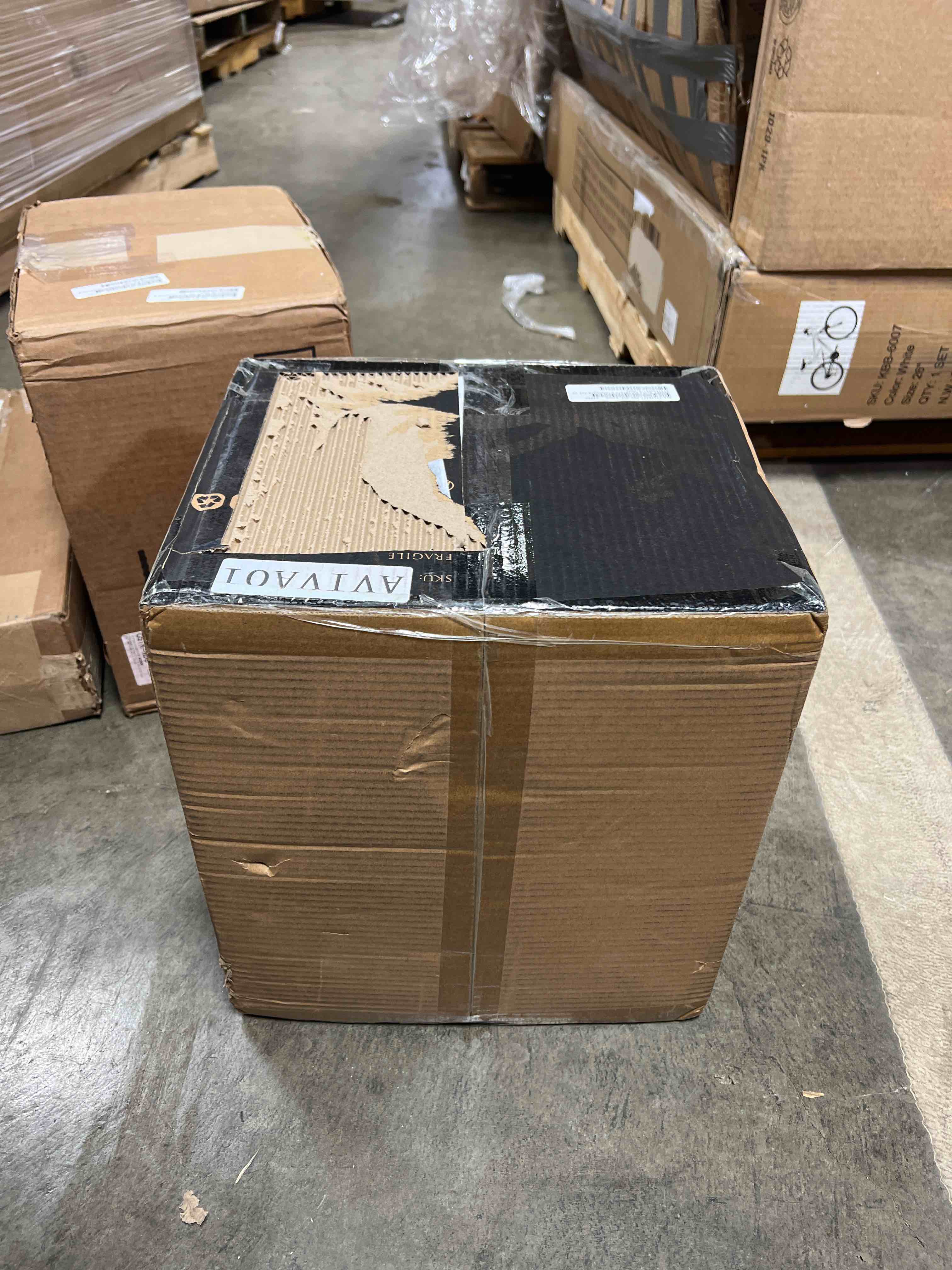 https://s3.amazonaws.com/lotting-images-prod/phillipi/PPE0521705_1739303666221.jpeg
