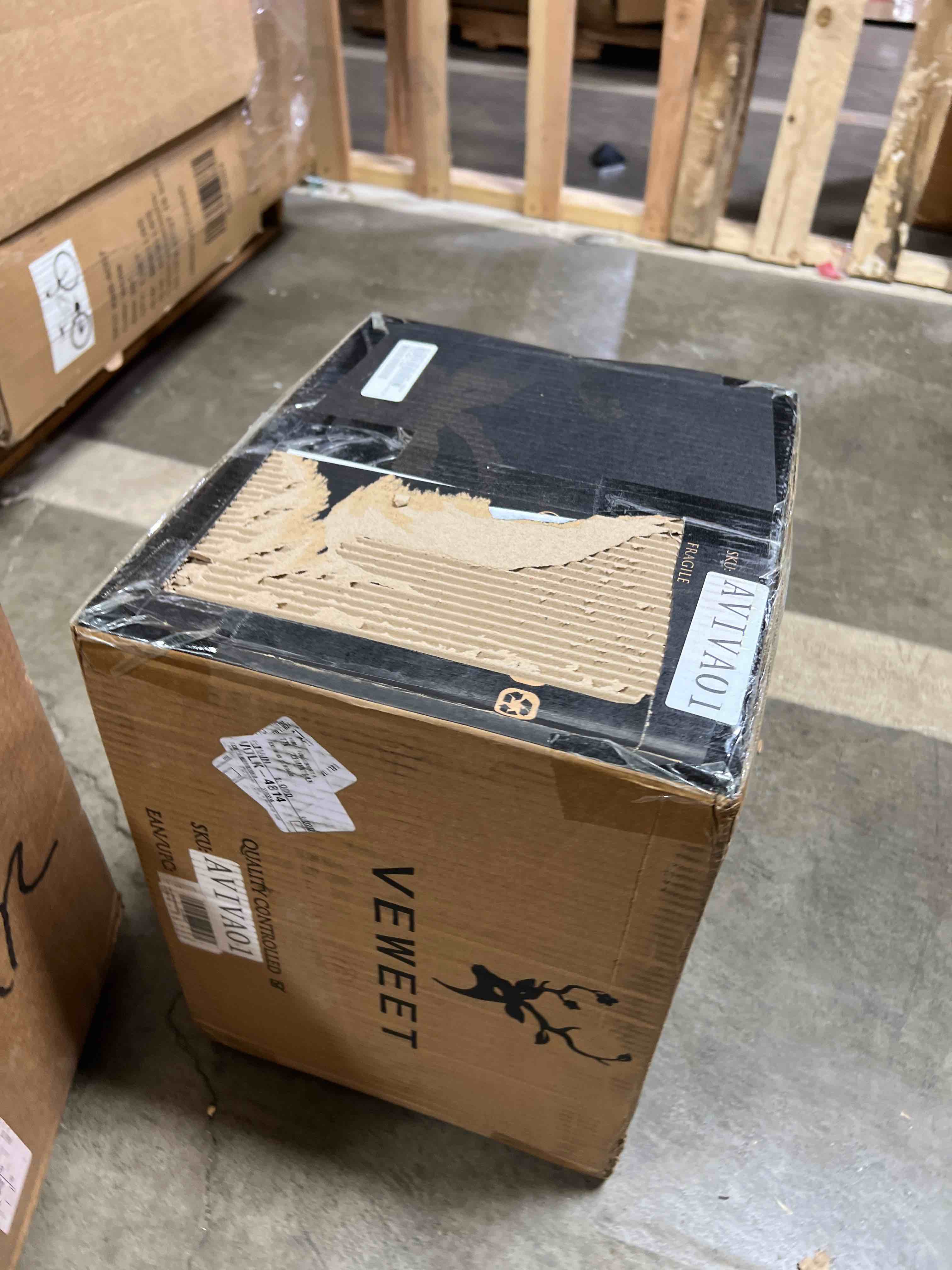 https://s3.amazonaws.com/lotting-images-prod/phillipi/PPE0521705_1739303667478.jpeg