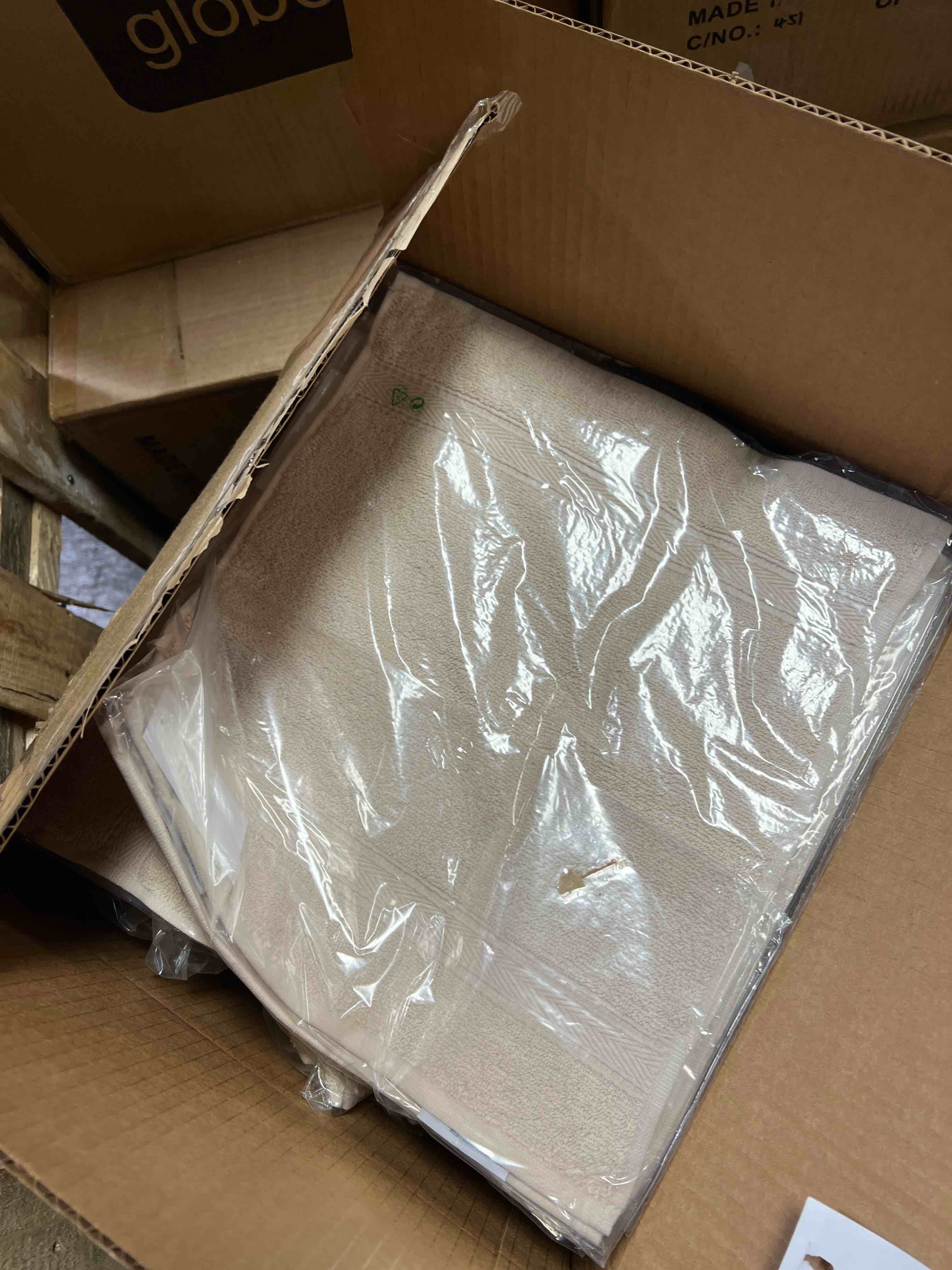 https://s3.amazonaws.com/lotting-images-prod/phillipi/PPE0521706_1739303762819.jpeg
