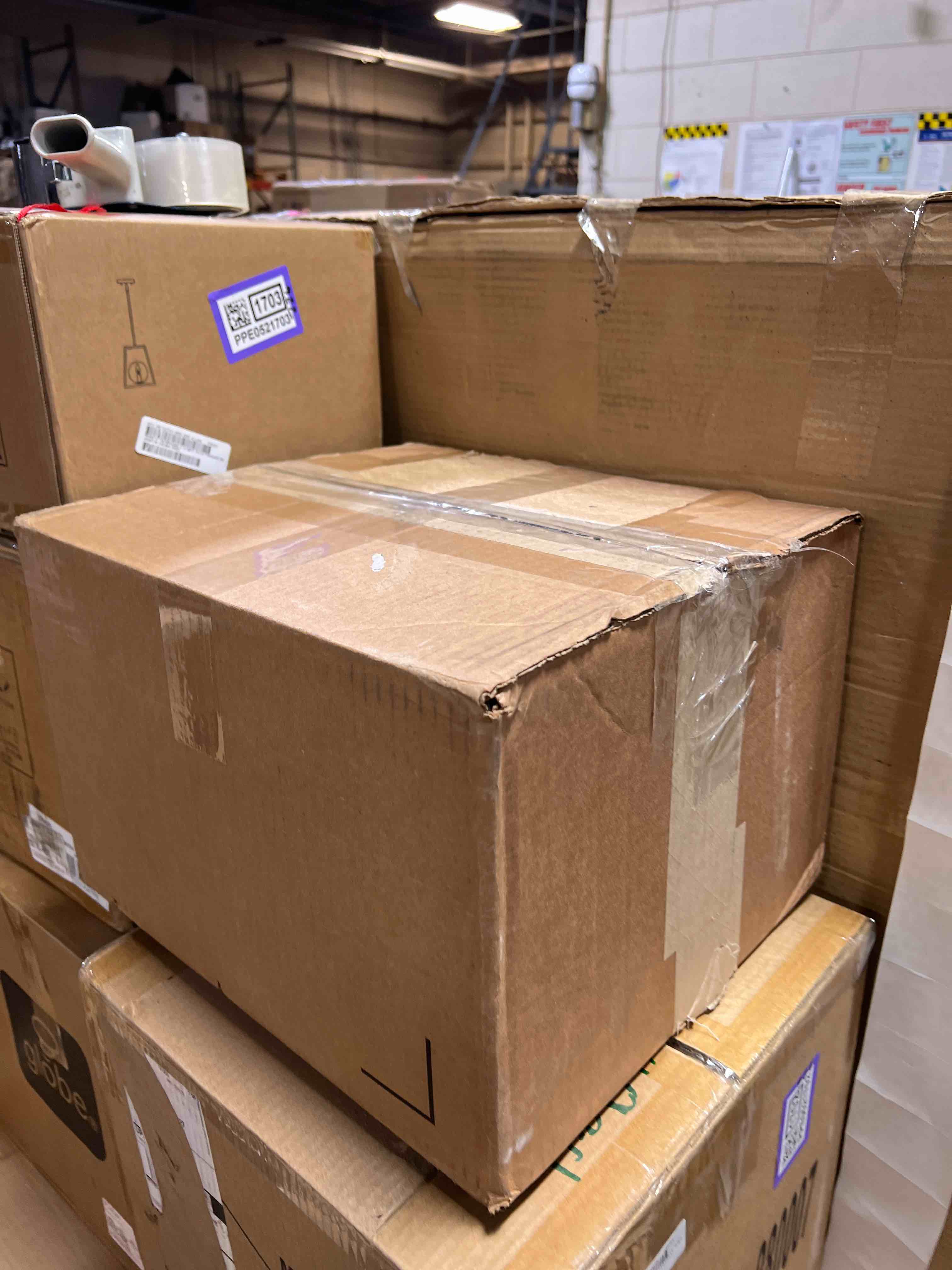 https://s3.amazonaws.com/lotting-images-prod/phillipi/PPE0521706_1739303784956.jpeg
