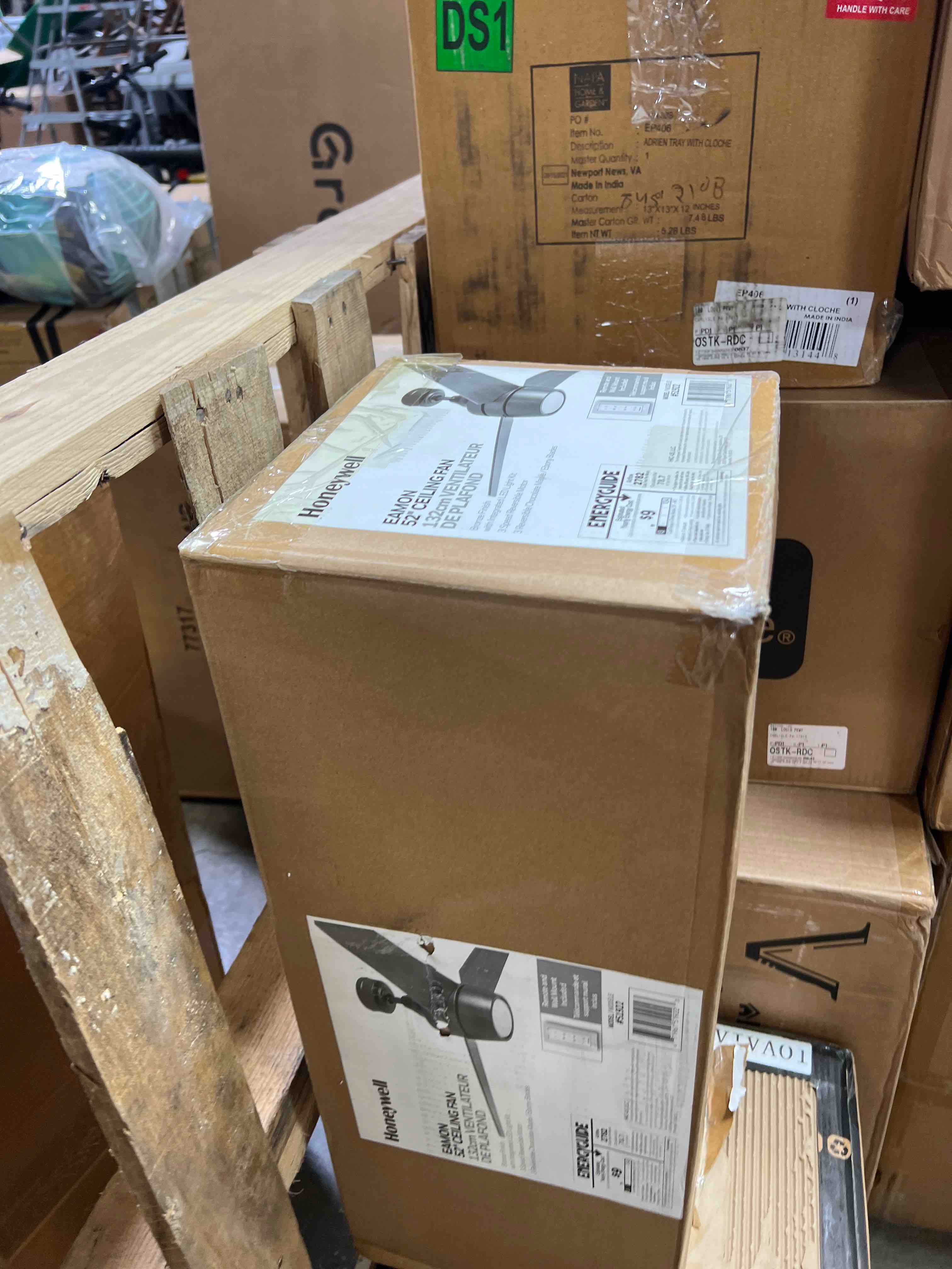 https://s3.amazonaws.com/lotting-images-prod/phillipi/PPE0521707_1739303837334.jpeg