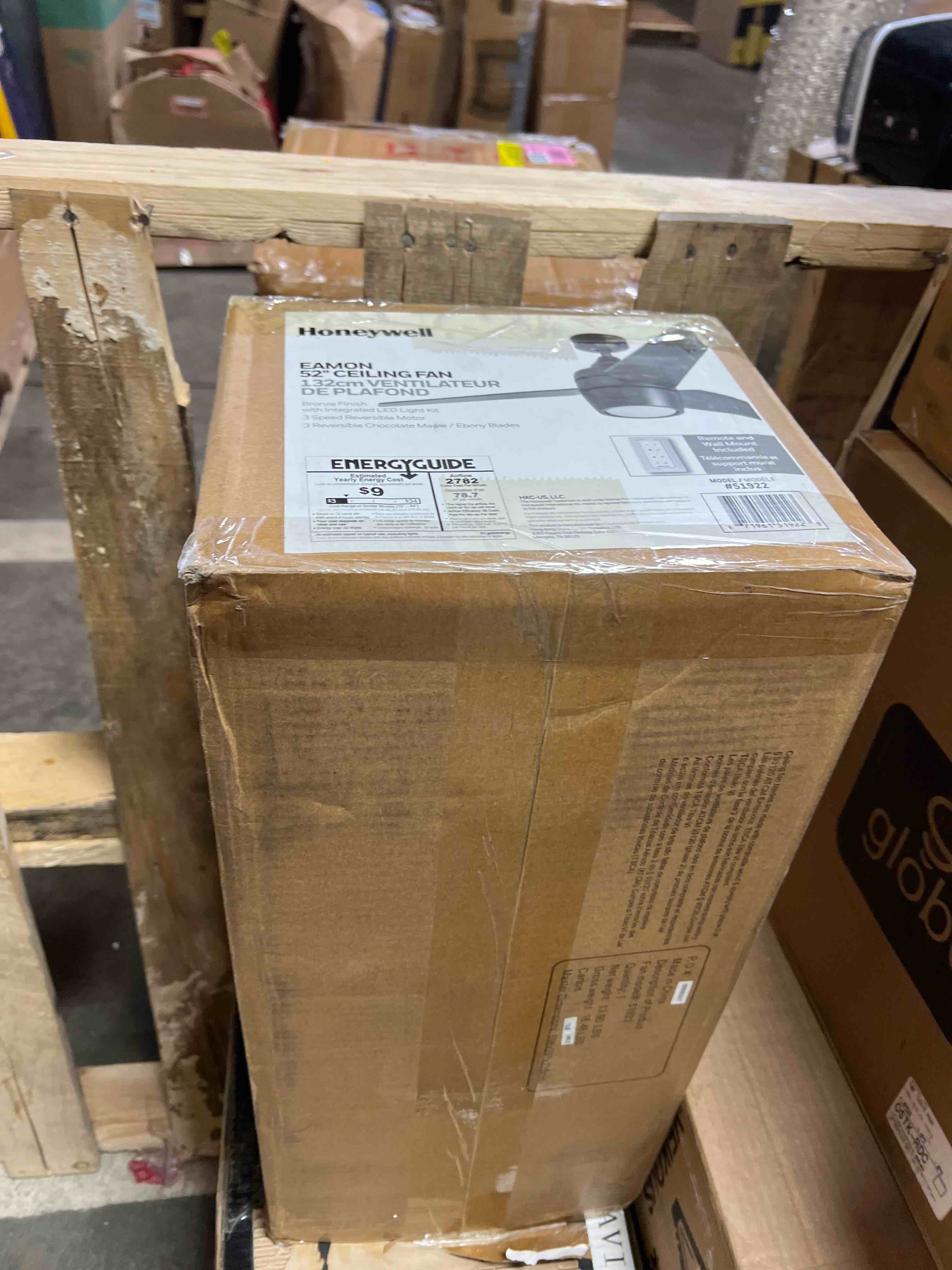 https://s3.amazonaws.com/lotting-images-prod/phillipi/PPE0521707_1739303838624.jpeg