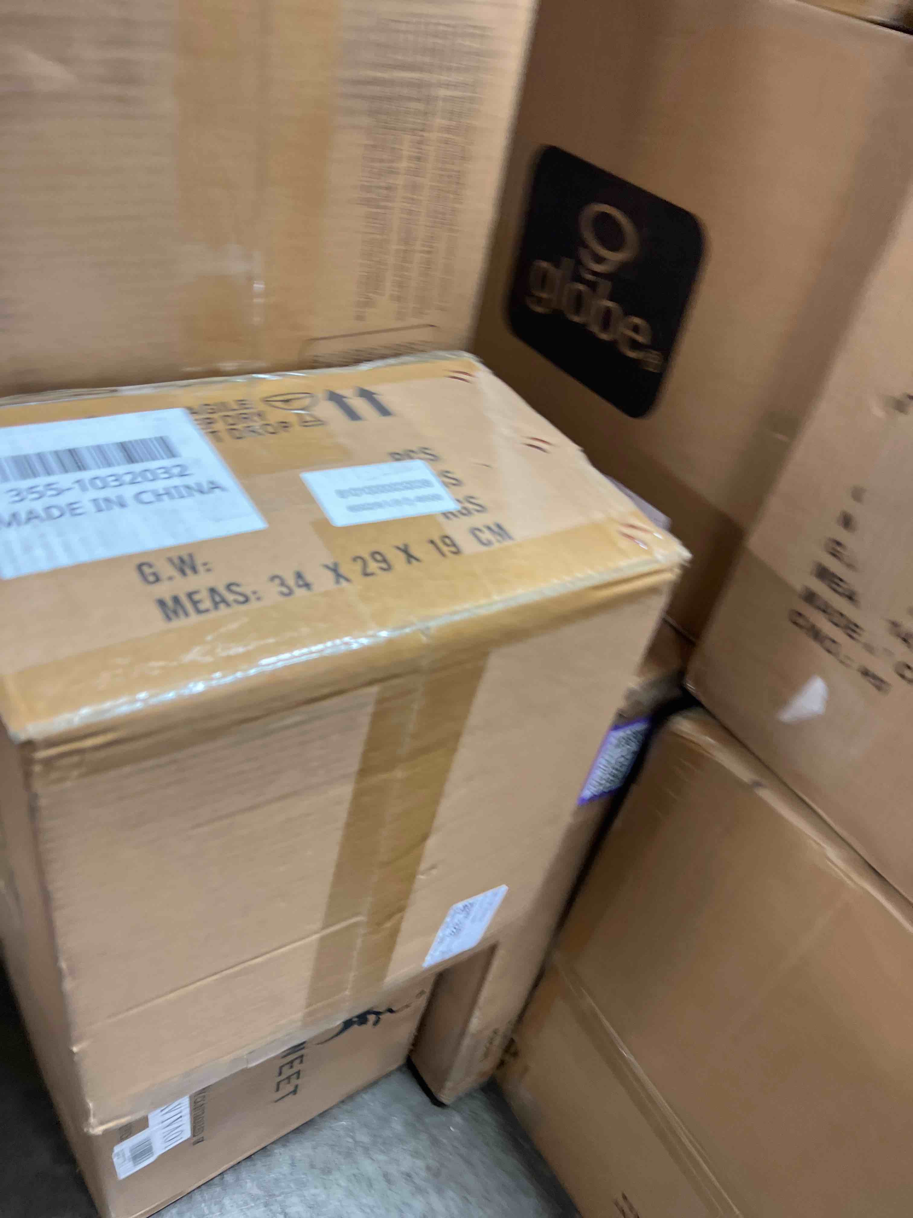 https://s3.amazonaws.com/lotting-images-prod/phillipi/PPE0521708_1739303908591.jpeg