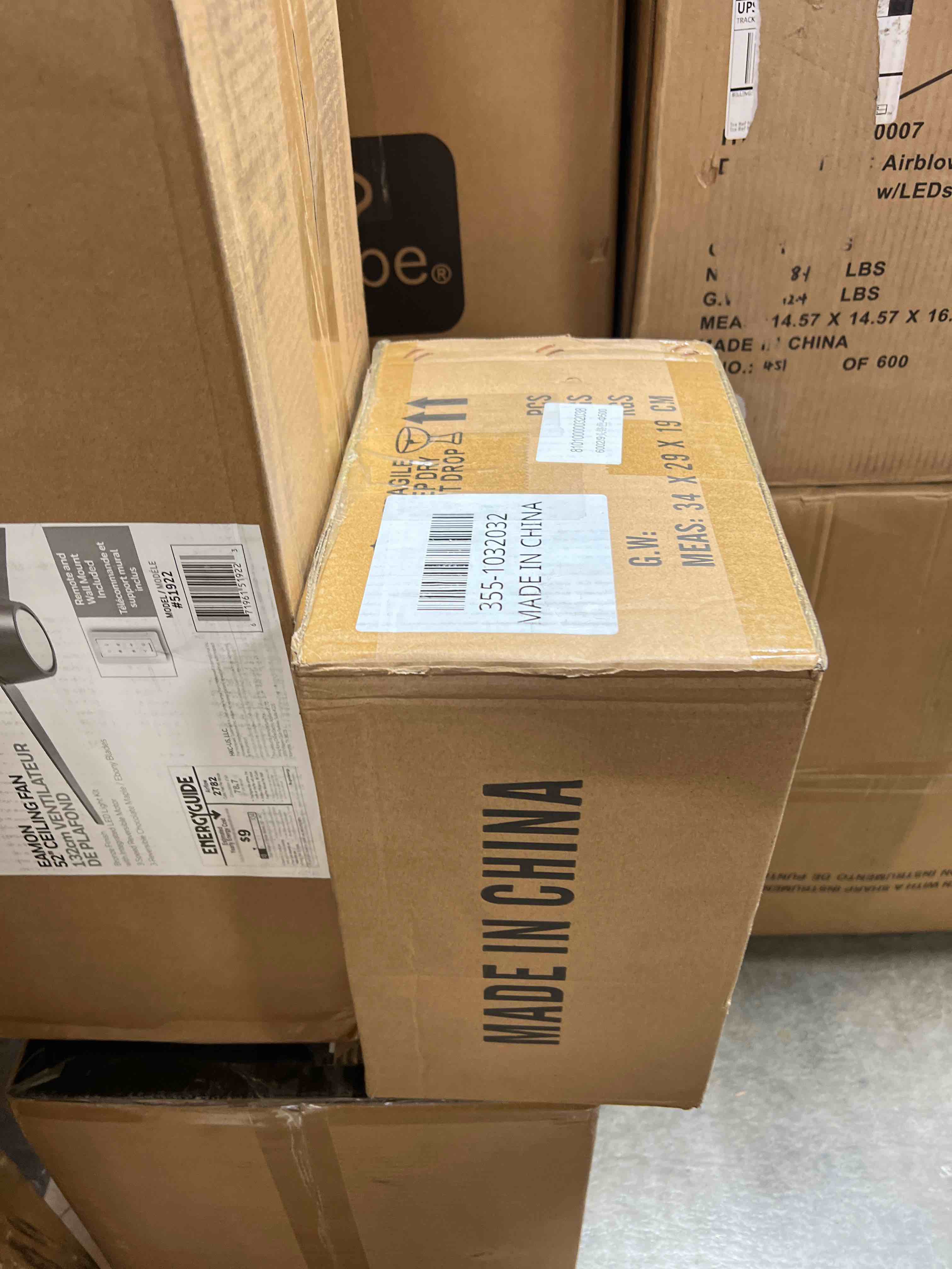 https://s3.amazonaws.com/lotting-images-prod/phillipi/PPE0521708_1739303910027.jpeg