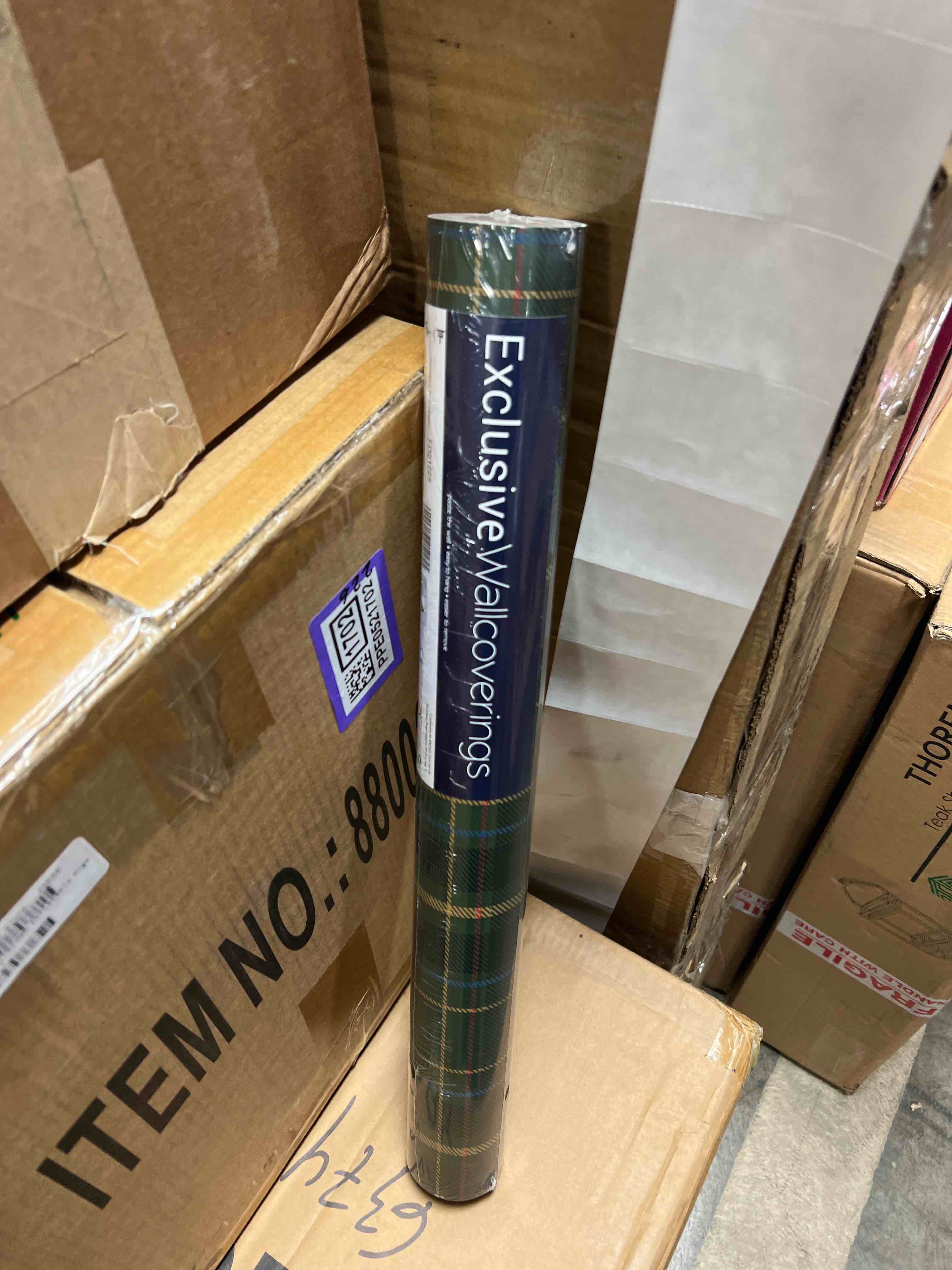 https://s3.amazonaws.com/lotting-images-prod/phillipi/PPE0521710_1739304058365.jpeg