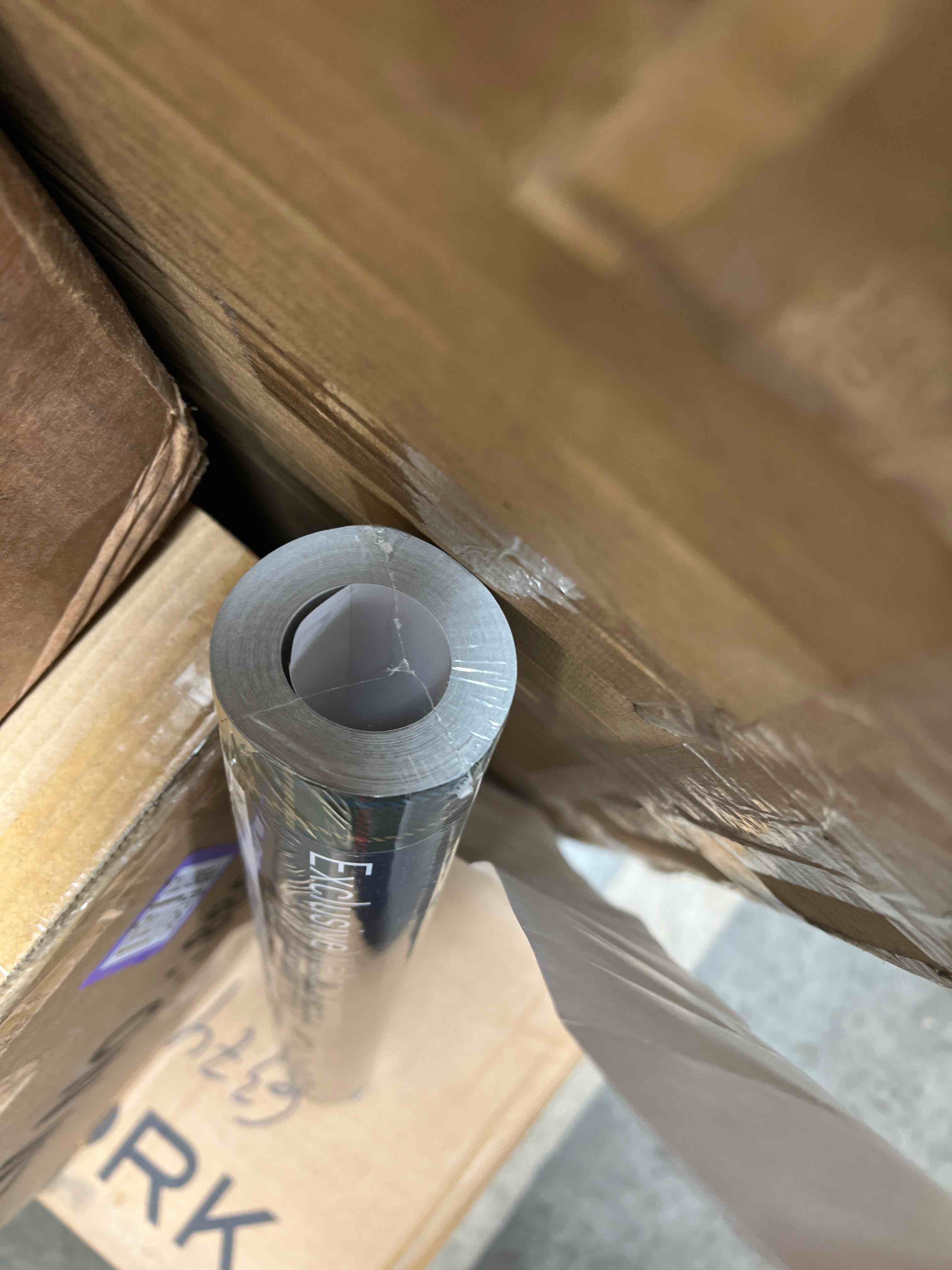 https://s3.amazonaws.com/lotting-images-prod/phillipi/PPE0521710_1739304059738.jpeg